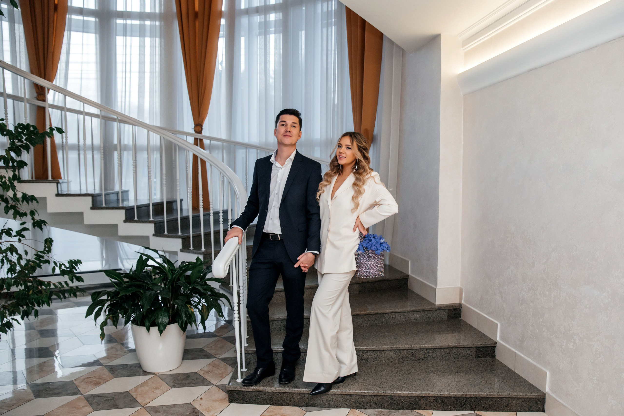 Свадебные съемки. Ирина Шульц свадебный фотограф