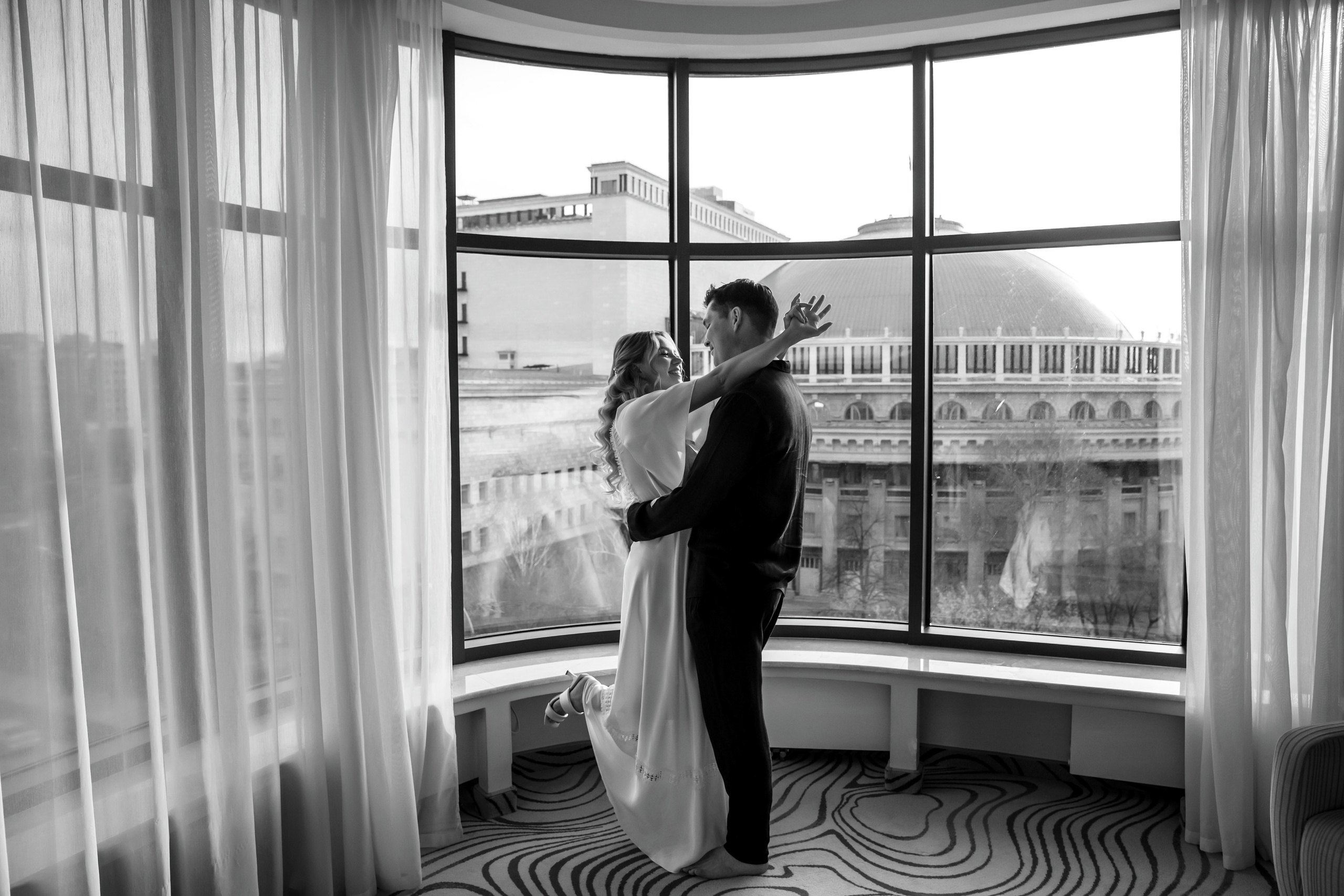 Свадебные съемки. Ирина Шульц свадебный фотограф