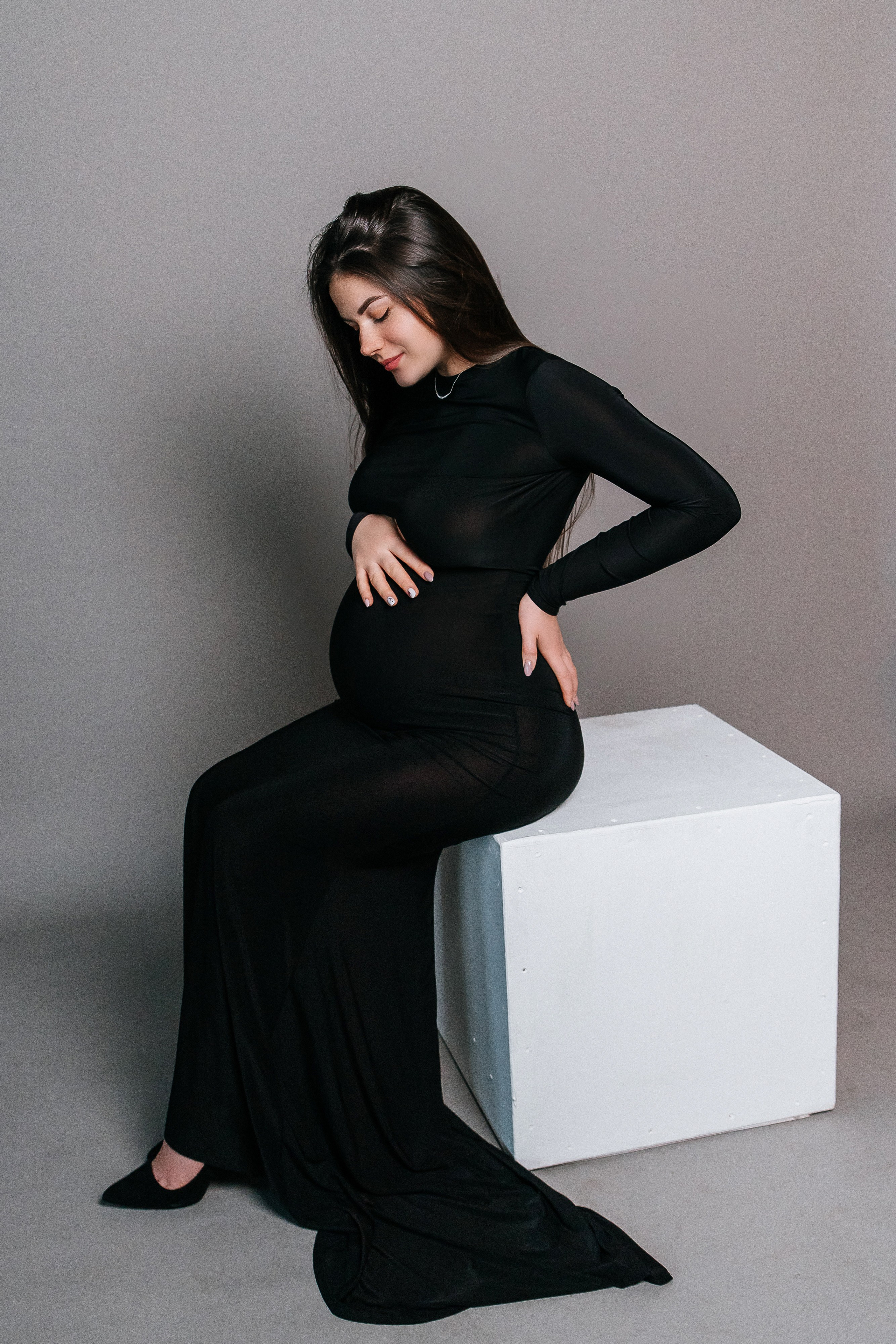 Портреты. Свадебный фотограф Нижний Новгород | Софа Полякова