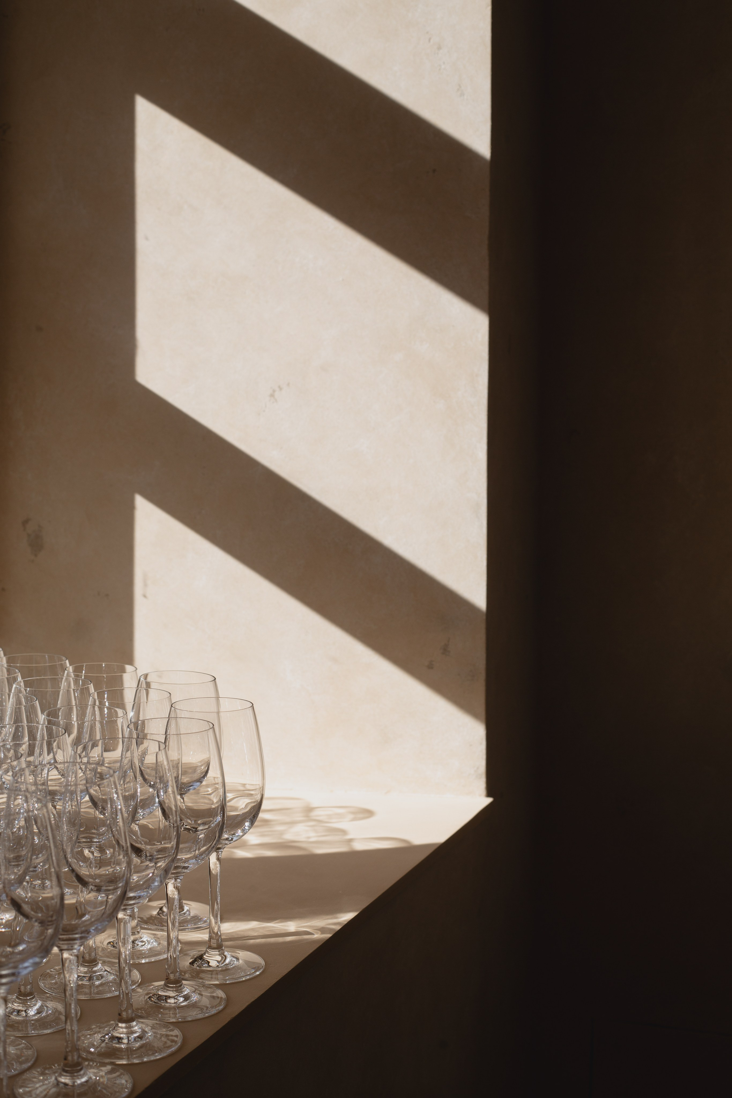 Джаннет | винный бутик | 10.2024. Фотограф | Юля Ди