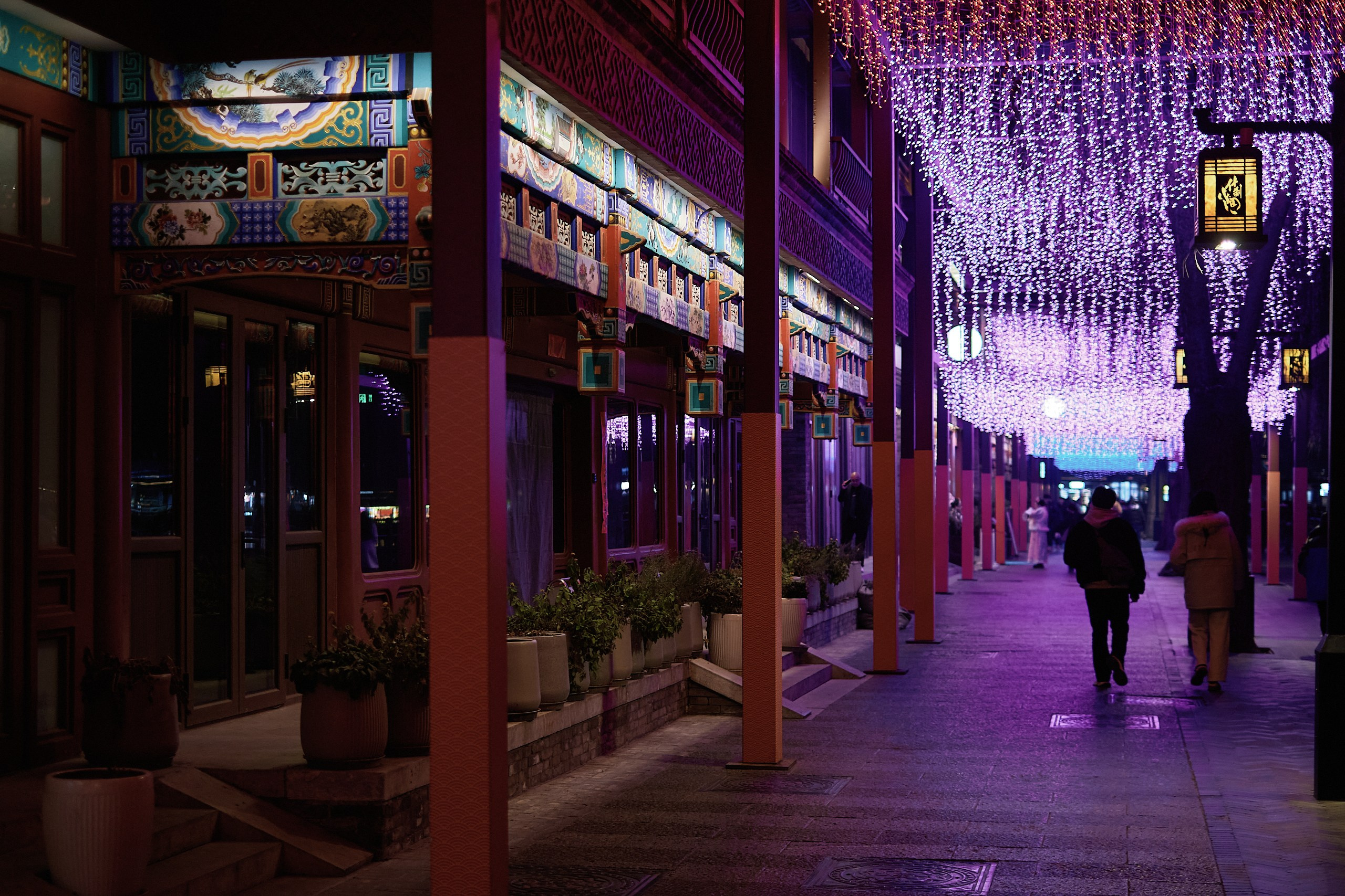 Архитекторы.РФ. Фотограф Артем Дербенев Москва