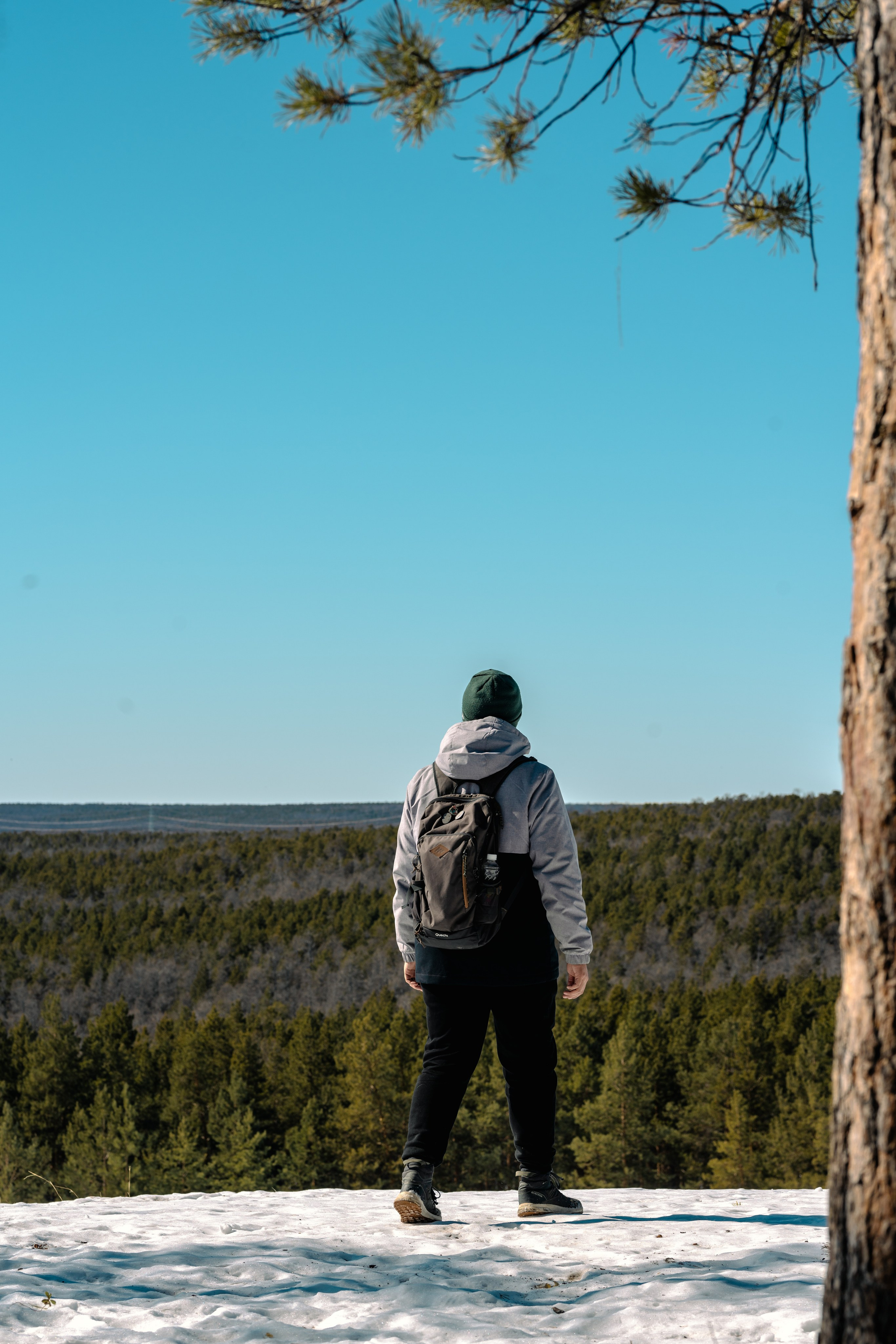 Якутск, Апрель 2024