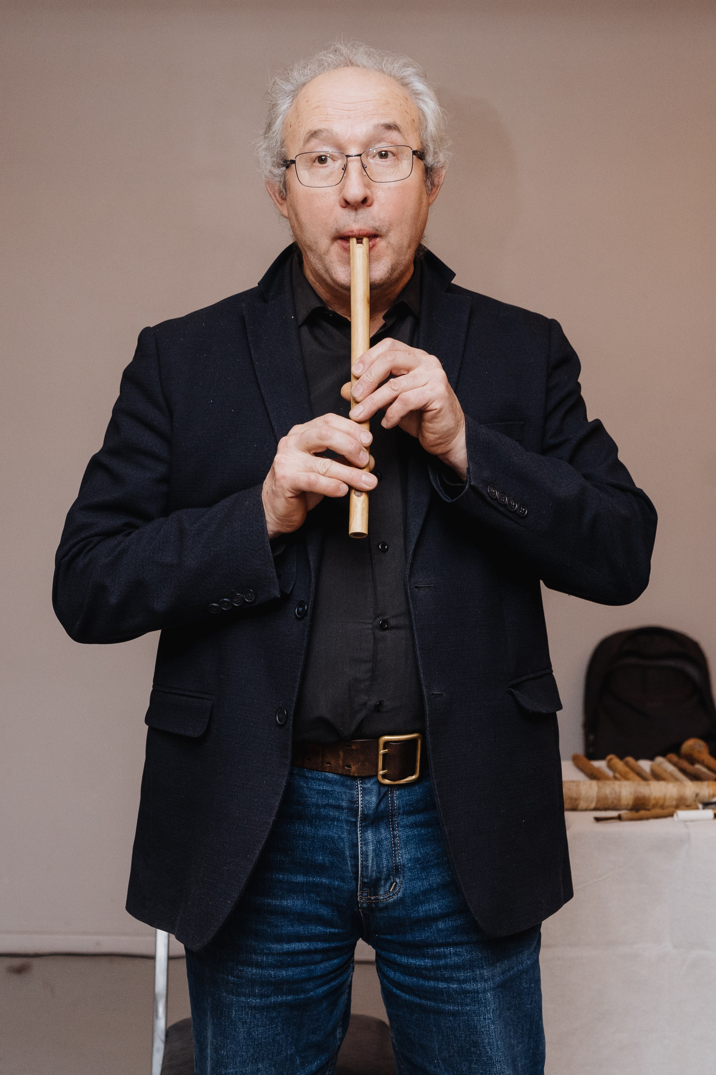 Мероприятия. Репортажный фотограф в Санкт-Петербурге Евдокимова Ольга