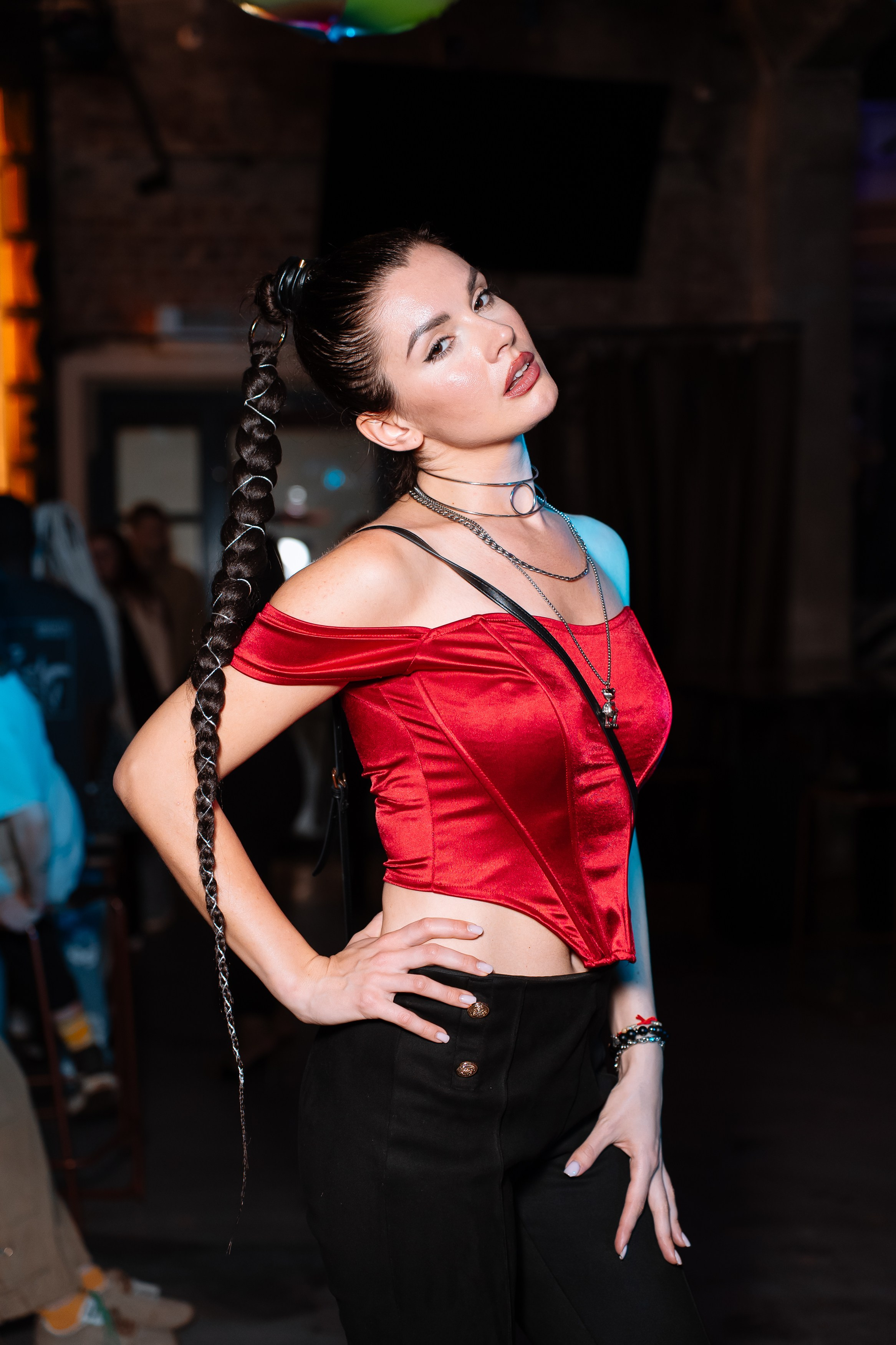 Мероприятия. Репортажный фотограф в Санкт-Петербурге Евдокимова Ольга