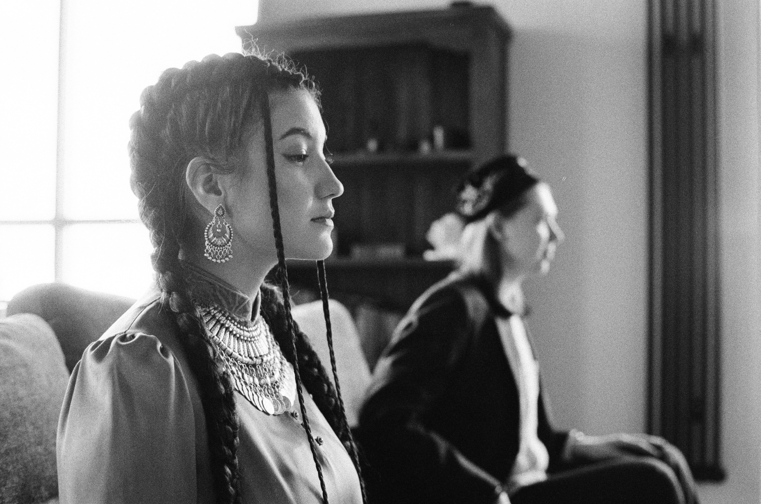 Свидания. Репортажный фотограф в Санкт-Петербурге Евдокимова Ольга