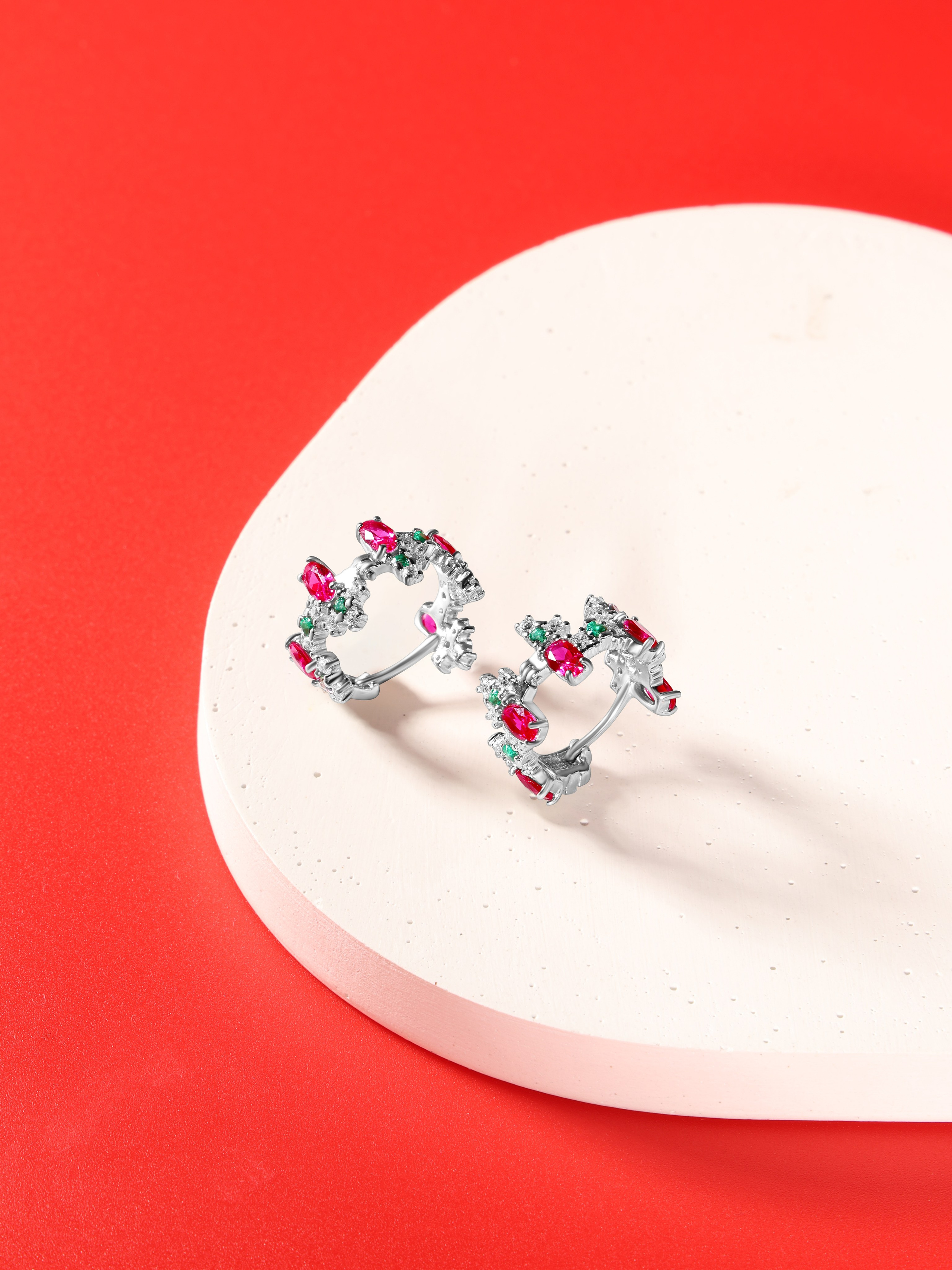 Ювелирная ретушь [реклама]. Ювелирная и предметная ретушь Каляева Екатерина