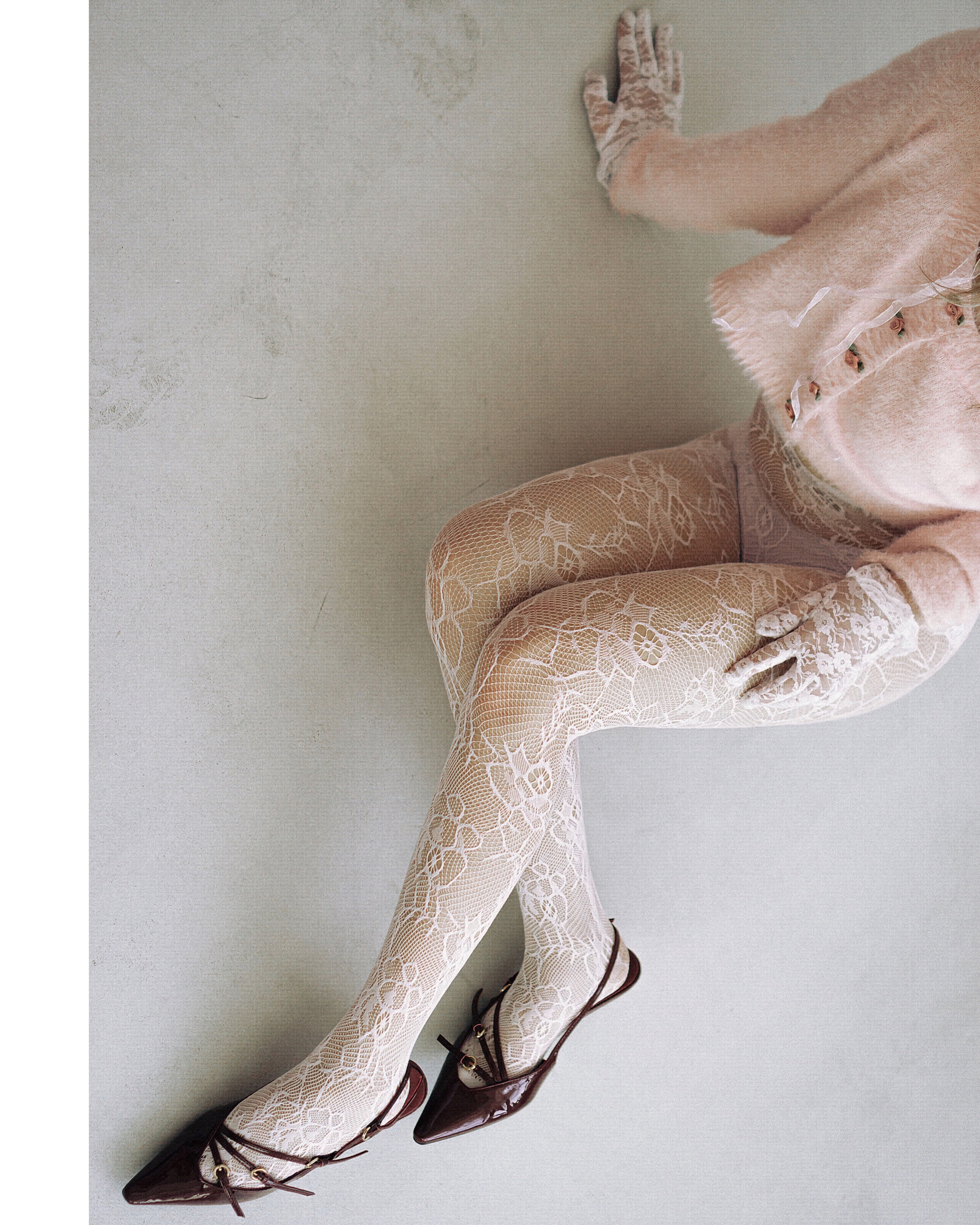 Индивидуальная съёмка Анны в Чебоксарах. Индивидуальная и семейная фотосессия в Чебоксарах Оксана Русакова