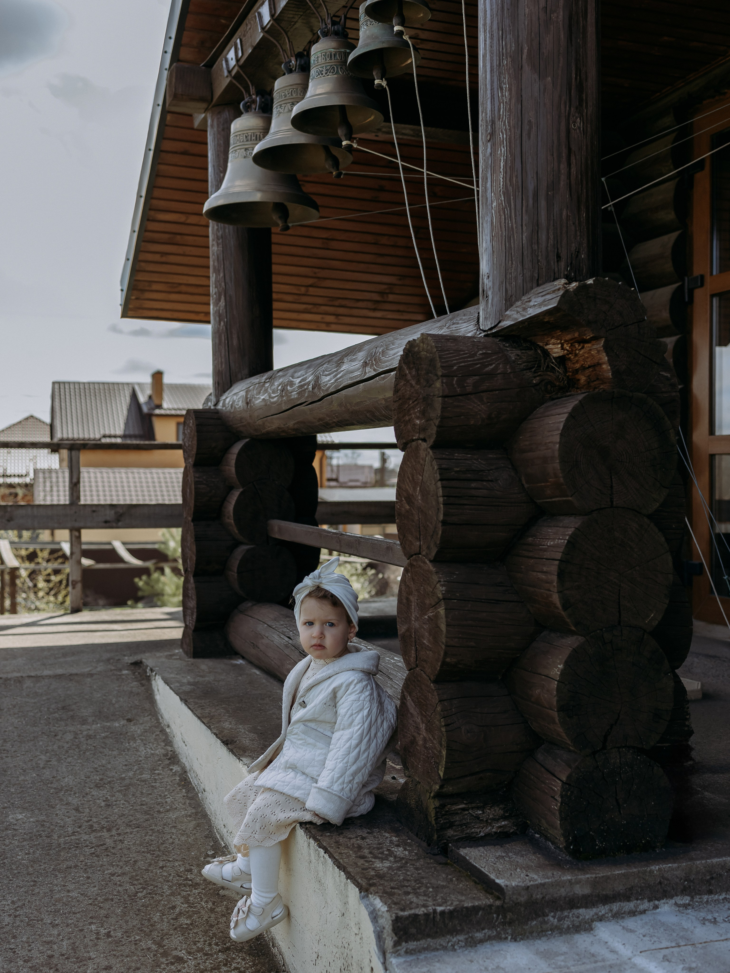 Таинство Крещения. Фотограф семейный, Венчания Крещения Пятигорск Новопавловск КМВ