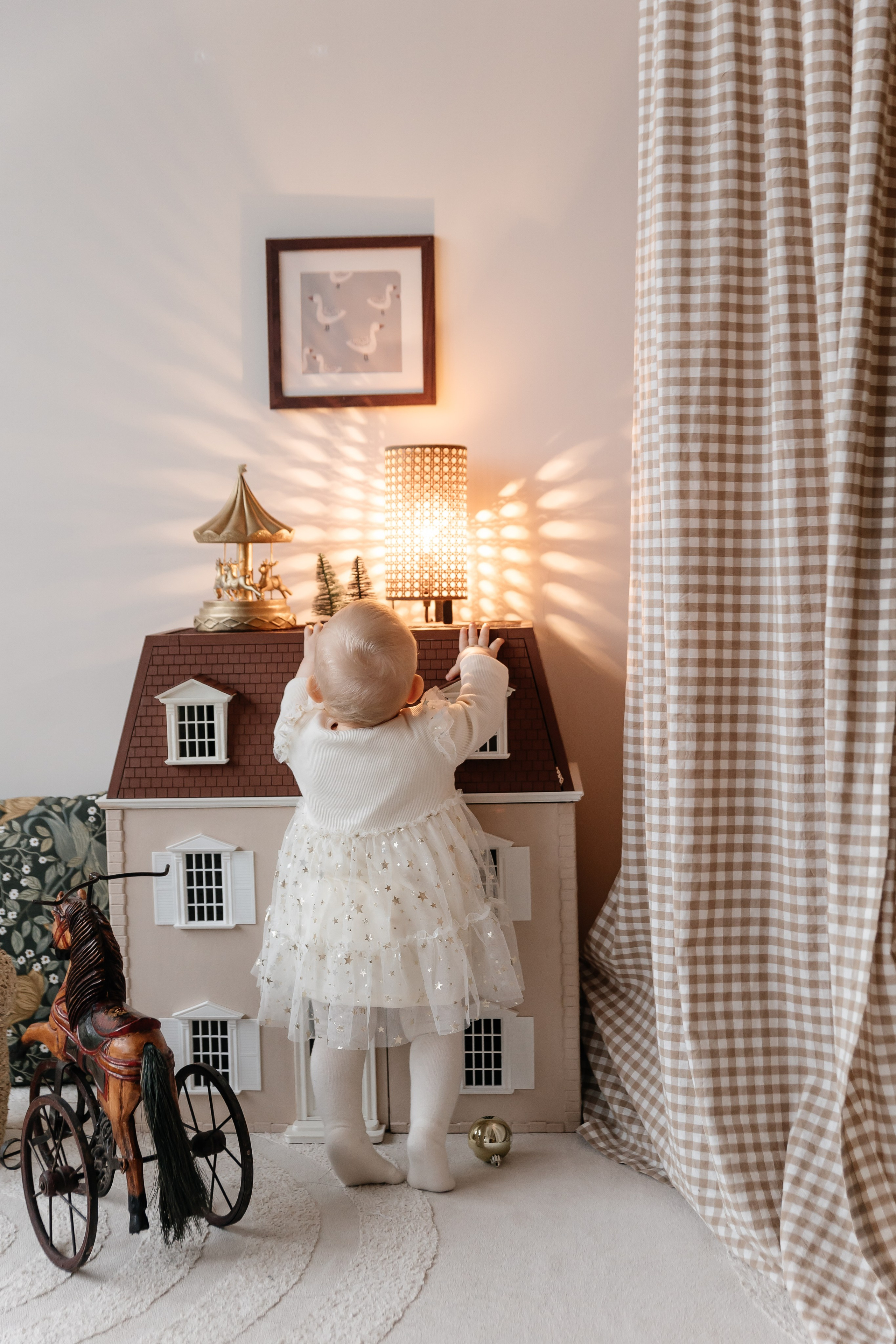 Катя, Рома, Полина и Эмилия. Семейный фотограф Минск Усова Ольга