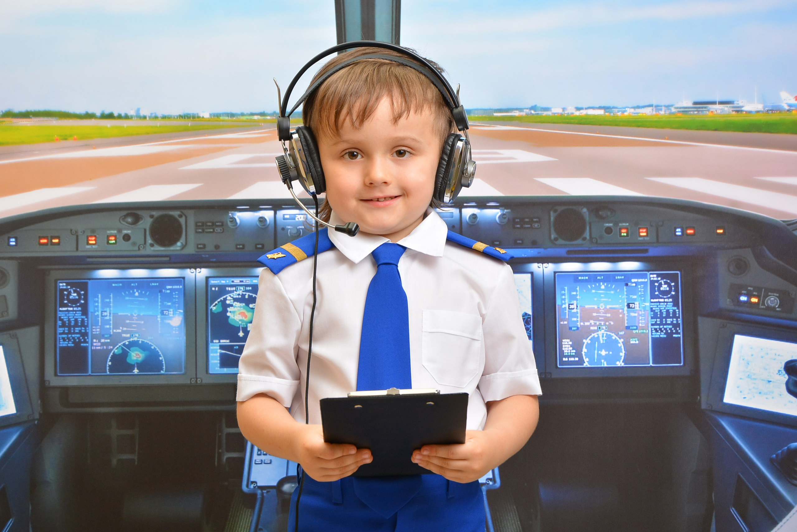 Студия детской фотографии «СОЛНЫШКО»