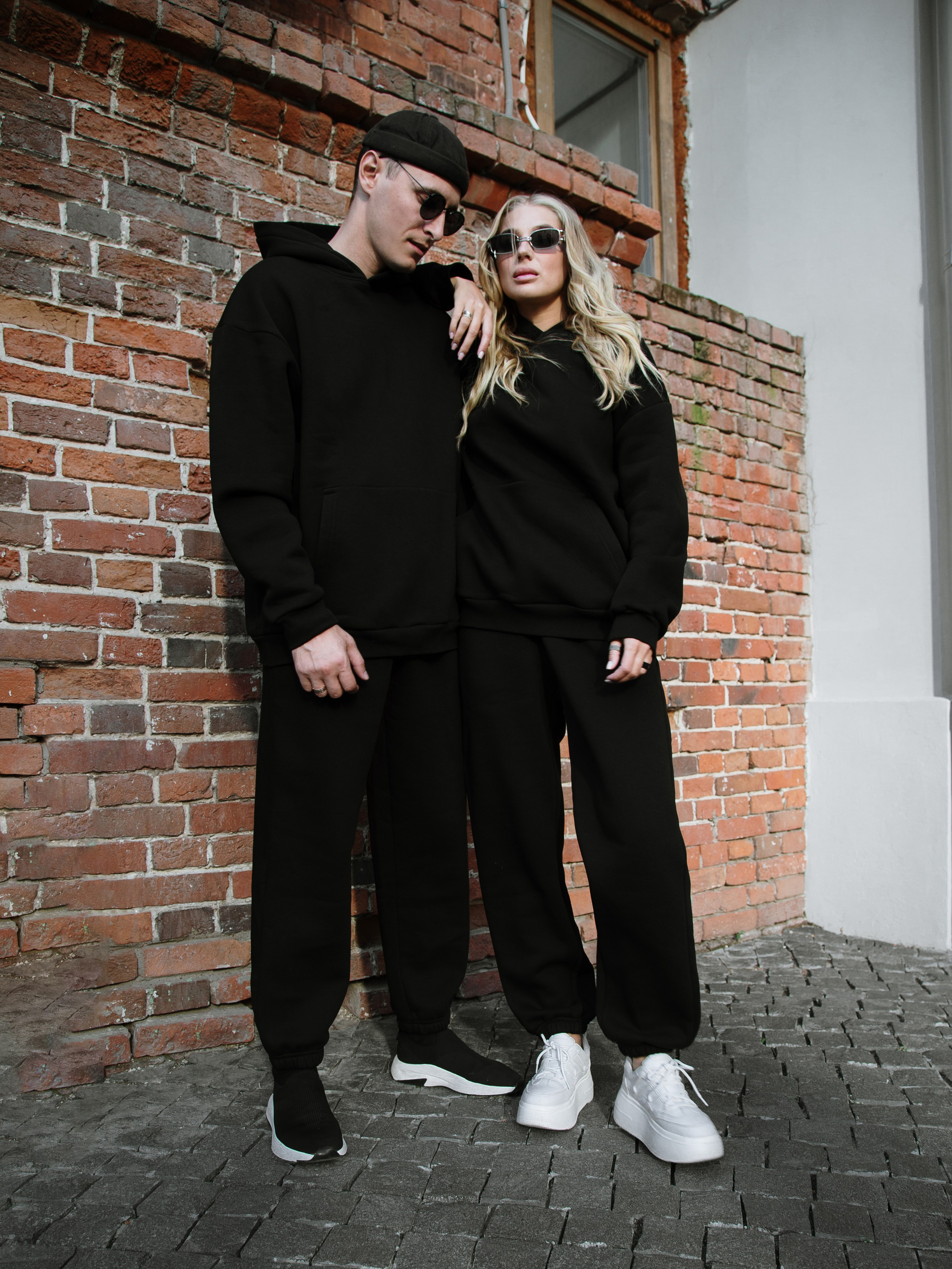 Ohana Market. Фотограф Катя Ковалева