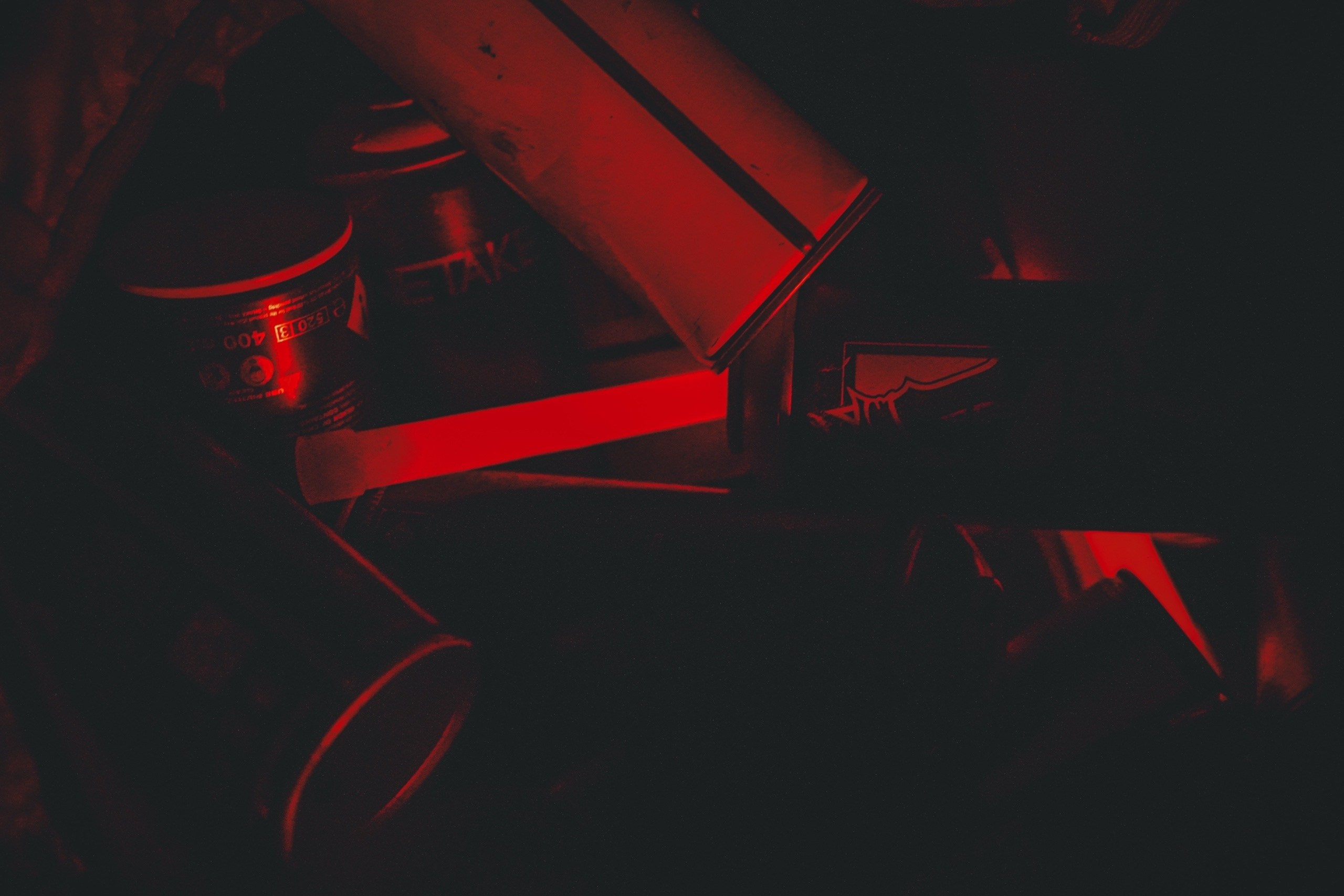 Театр ненависти. S8C портретный, уличный и арт фотограф, в Саратовской области и г. Балаково