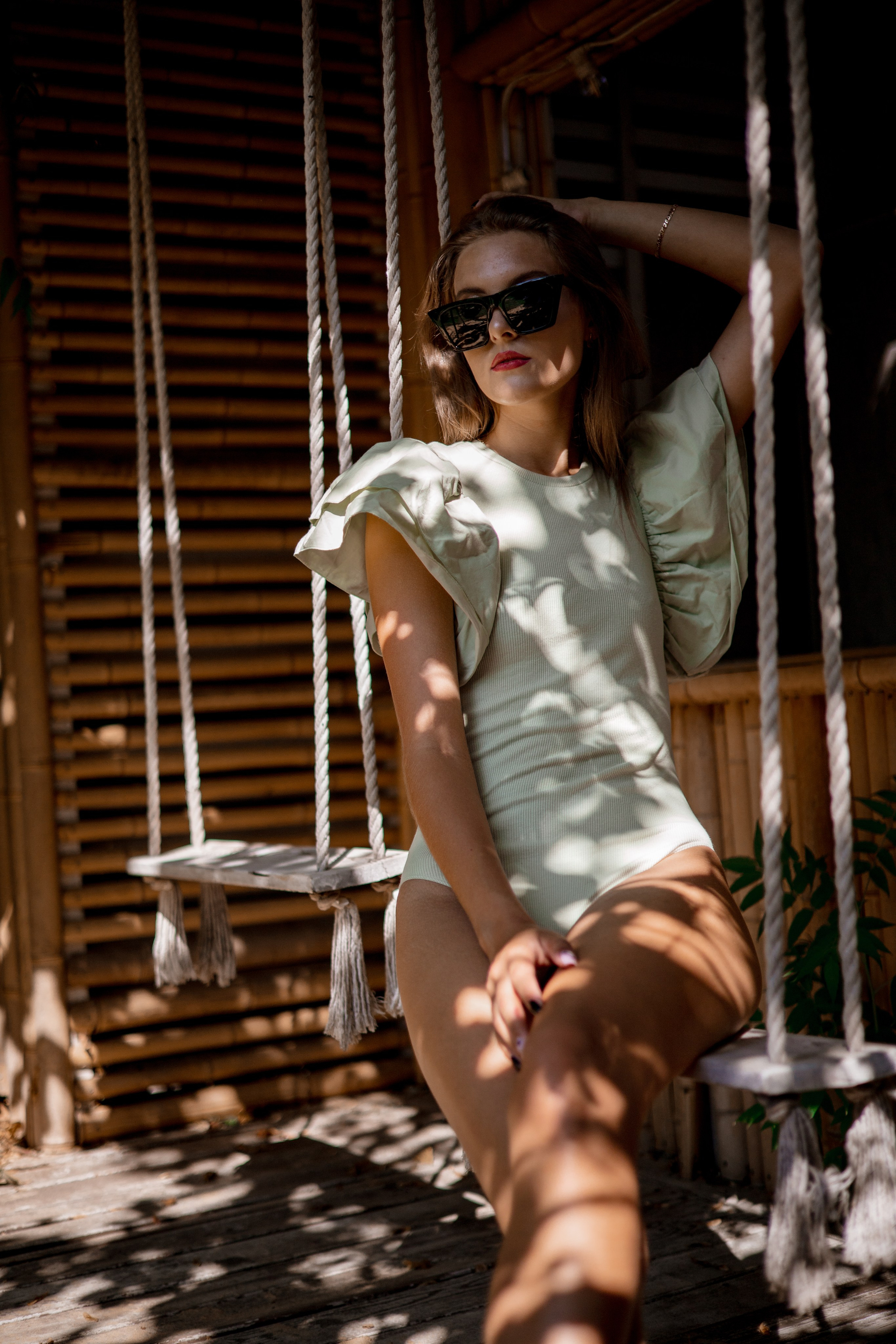 Ангелина. Gorbunova Alina Фотограф