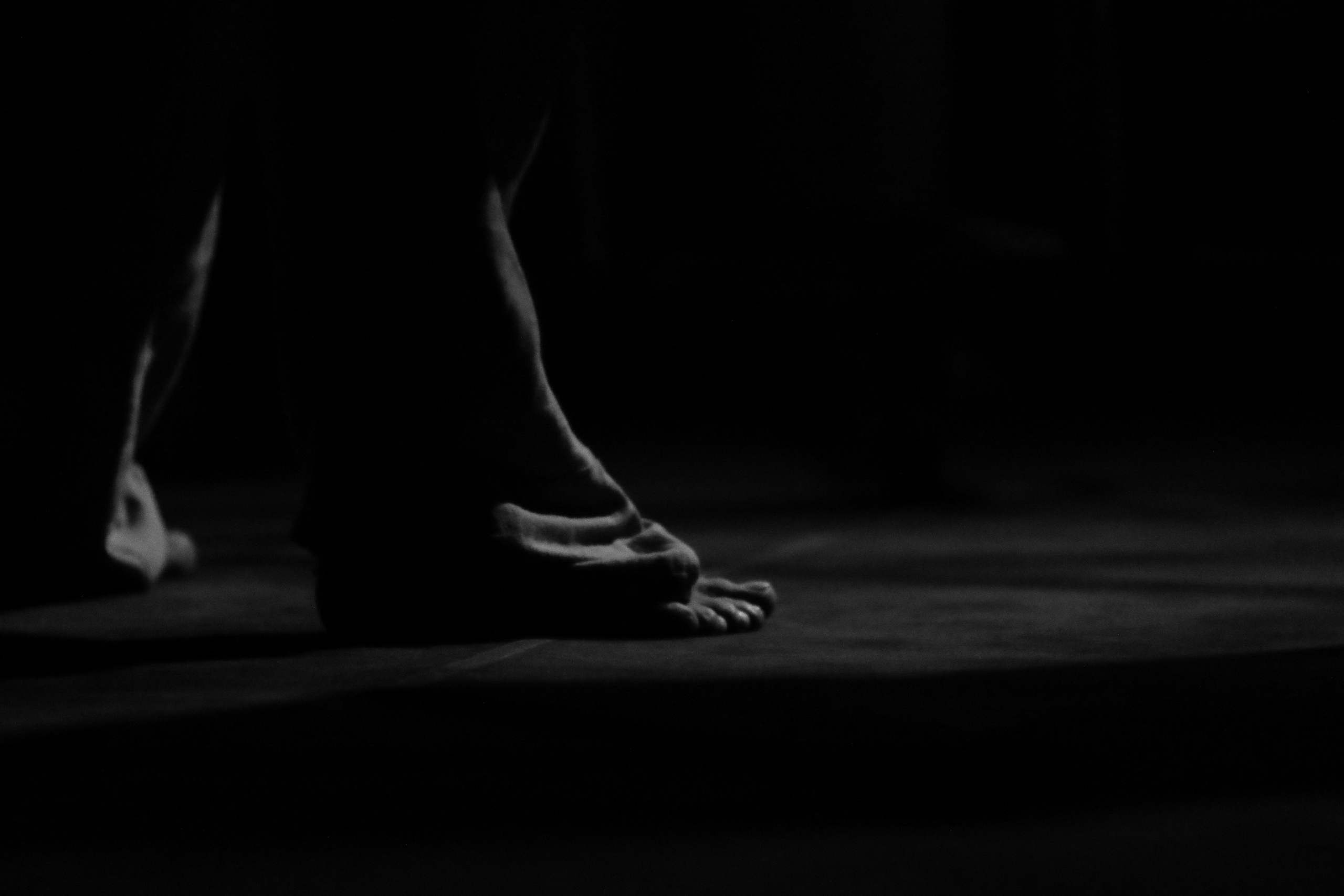 Сергей Есенин «Пугачев» Драматическая поэма. Студийный и свадебный фотограф в Москве Айк Саркисян