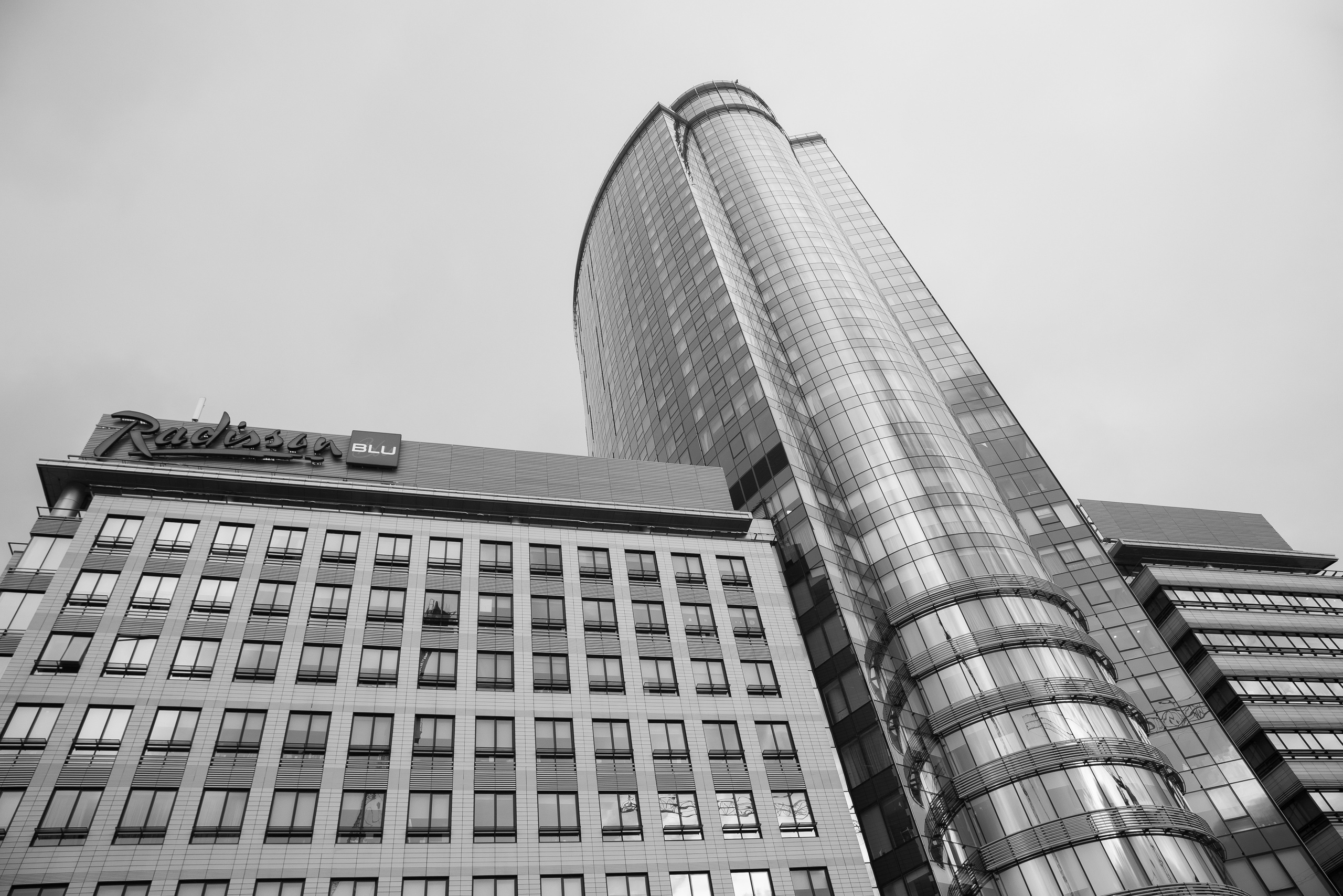 Артур & Юлия. Студийный и свадебный фотограф в Москве Айк Саркисян