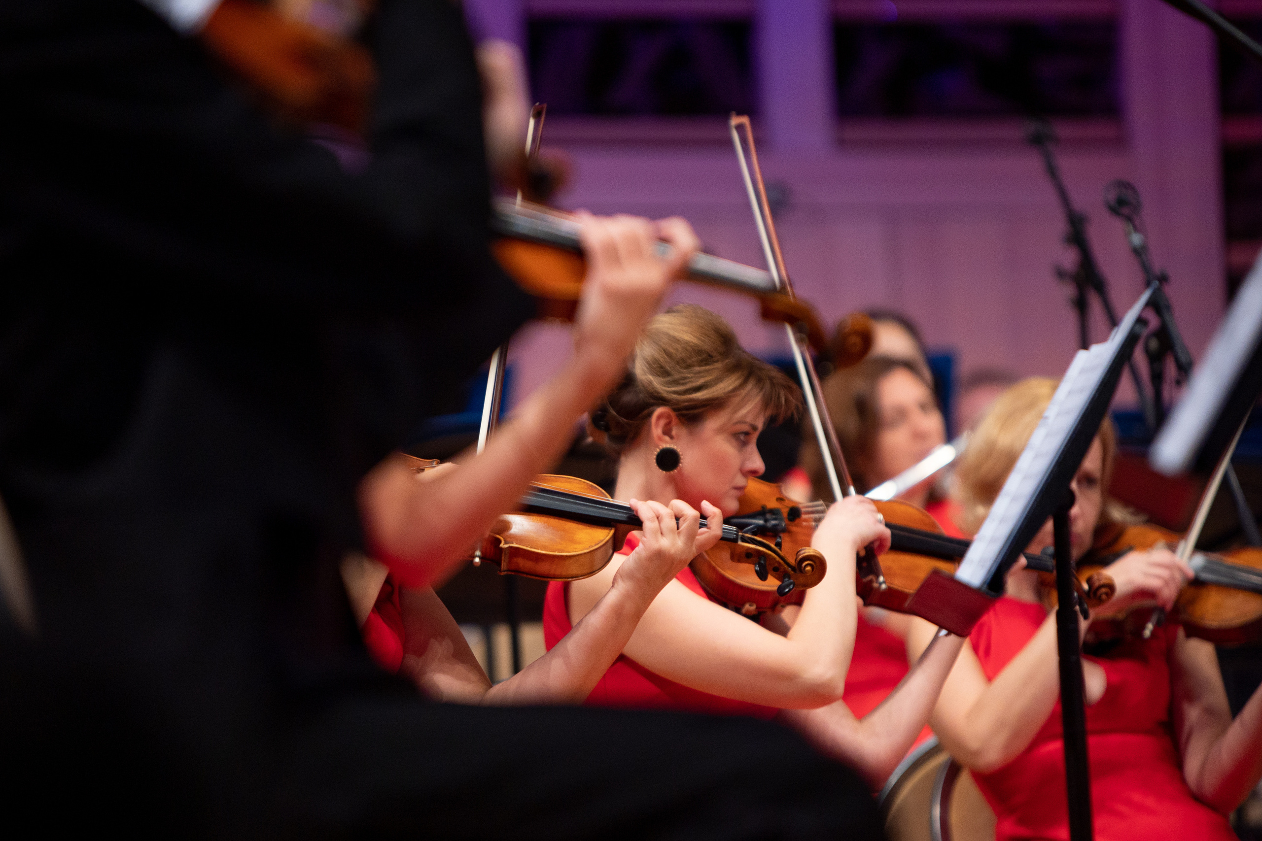 Московский международный Дом музыки. Студийный и свадебный фотограф в Москве Айк Саркисян