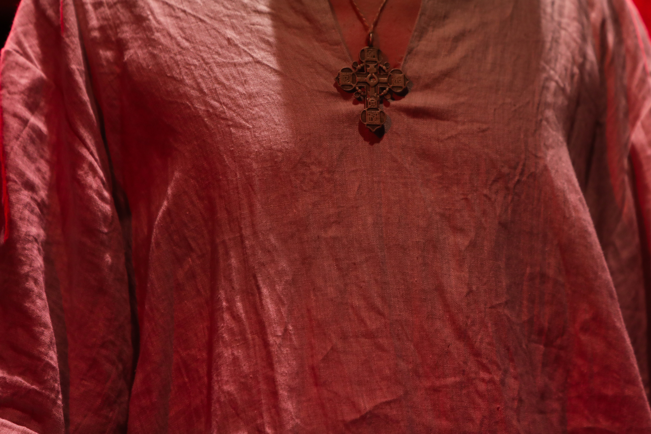 Сергей Есенин «Пугачев» Драматическая поэма. Студийный и свадебный фотограф в Москве Айк Саркисян