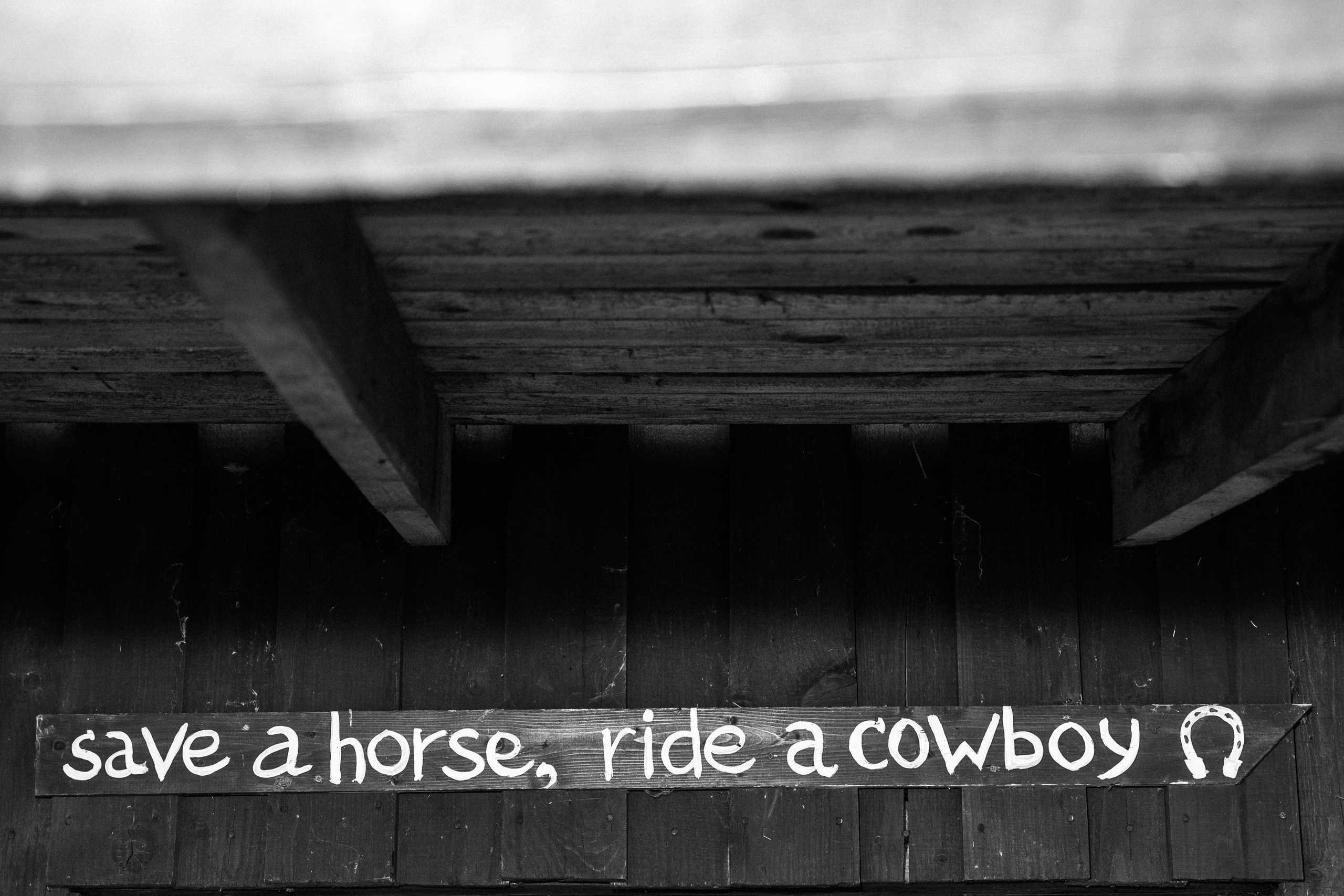 Дикий, дикий Запад. корпоратив компании «Европарк». Студийный и свадебный фотограф в Москве Айк Саркисян