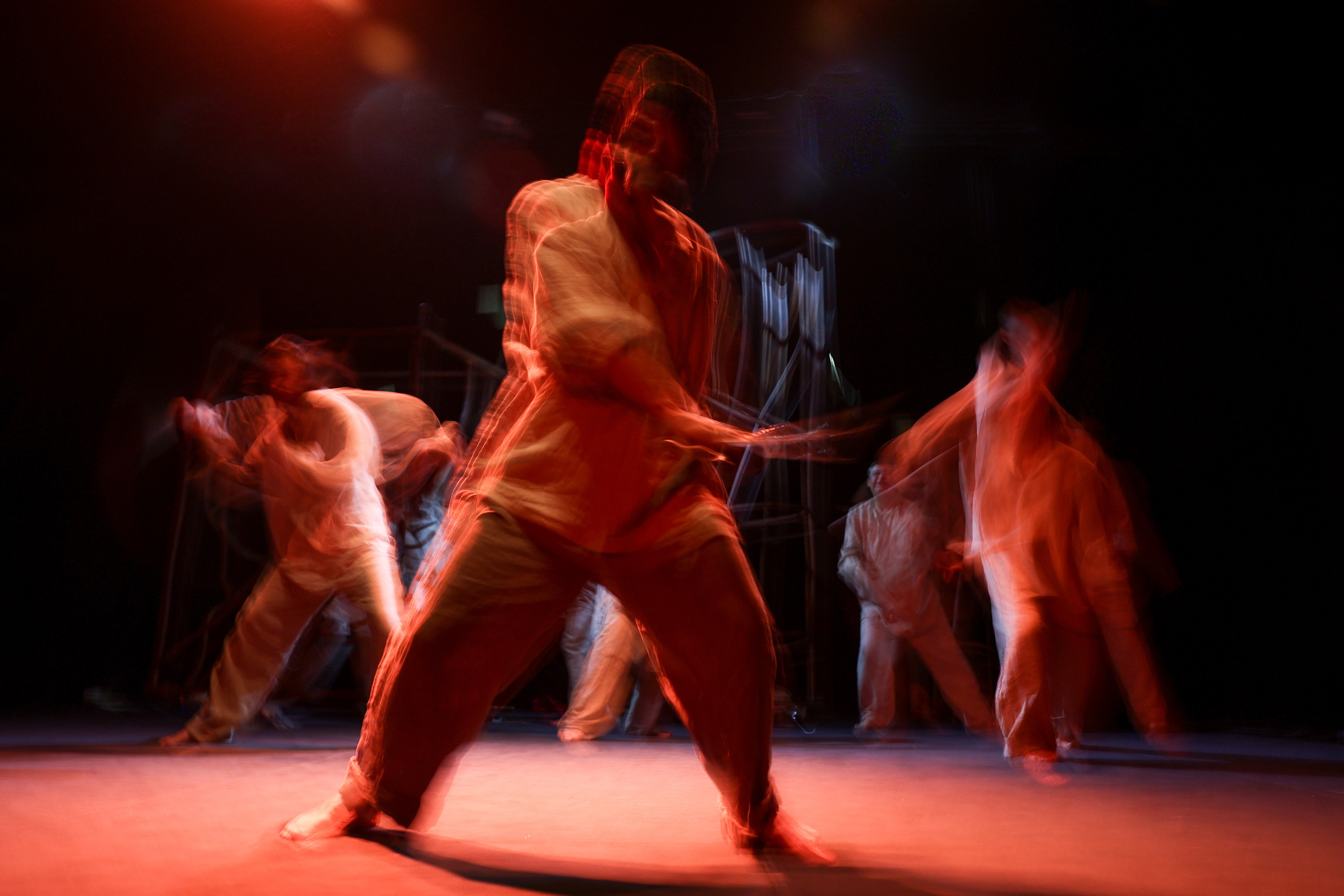 Сергей Есенин «Пугачев» Драматическая поэма. Студийный и свадебный фотограф в Москве Айк Саркисян