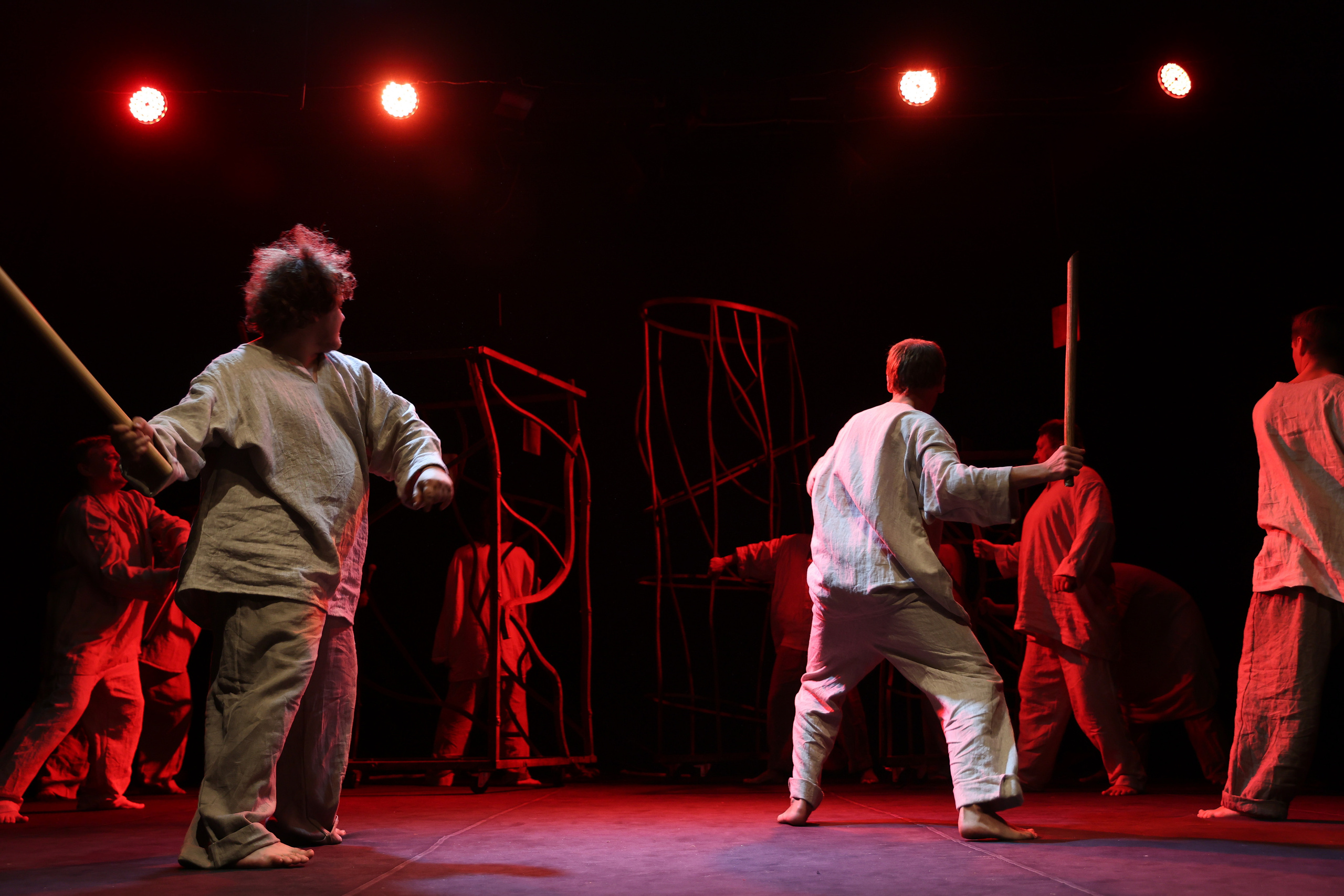 Сергей Есенин «Пугачев» Драматическая поэма. Студийный и свадебный фотограф в Москве Айк Саркисян