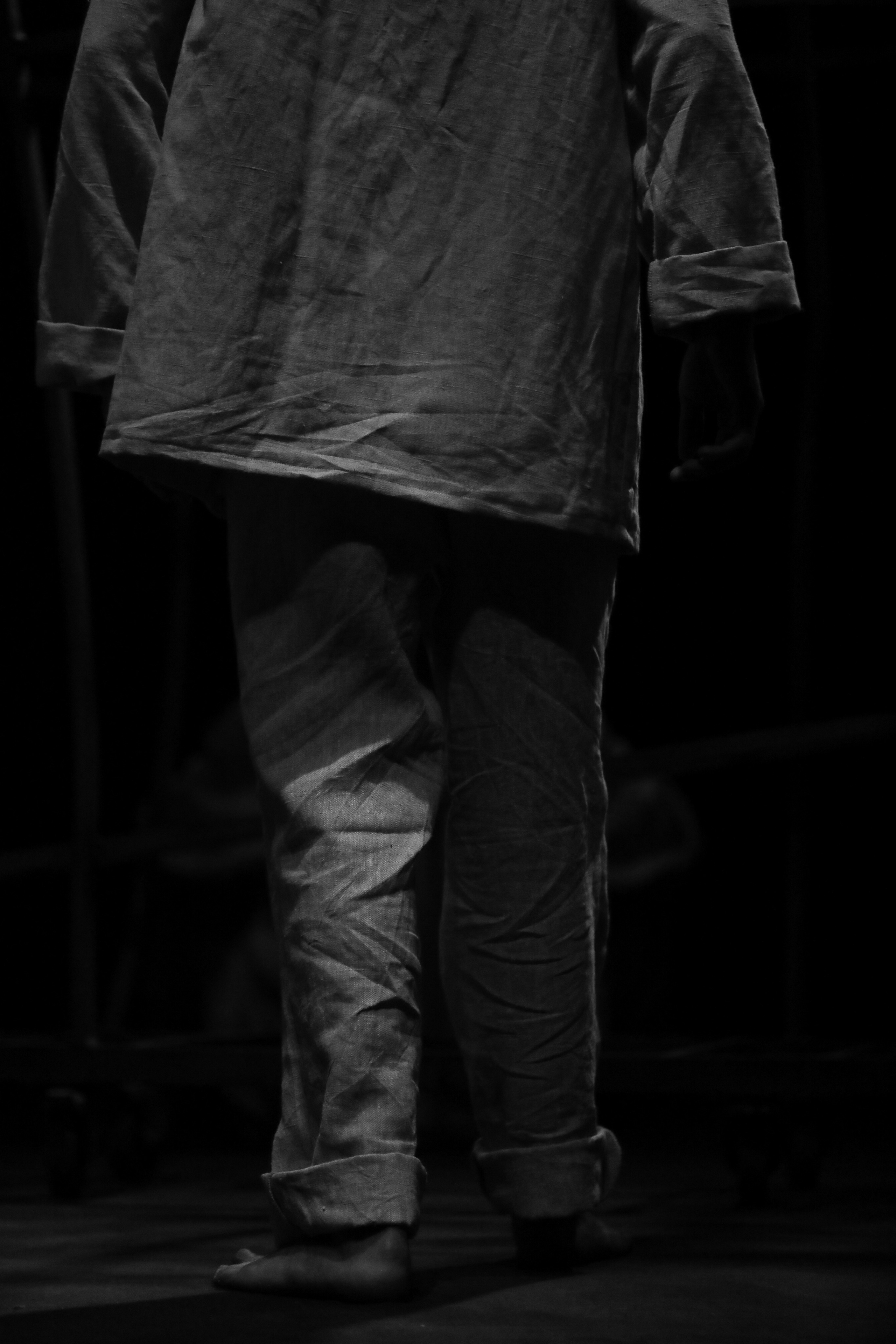 Сергей Есенин «Пугачев» Драматическая поэма. Студийный и свадебный фотограф в Москве Айк Саркисян