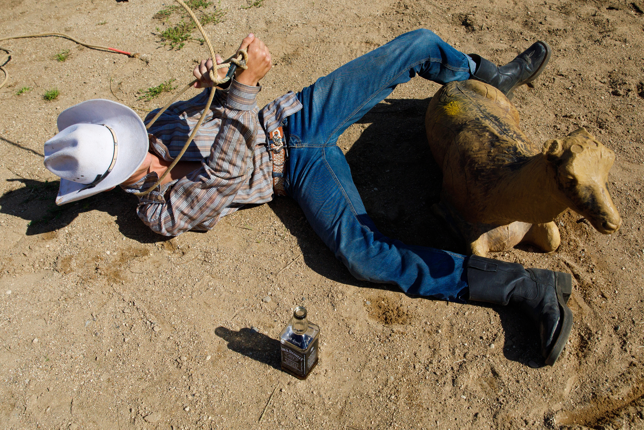 Дикий, дикий Запад. корпоратив компании «Европарк». Студийный и свадебный фотограф в Москве Айк Саркисян