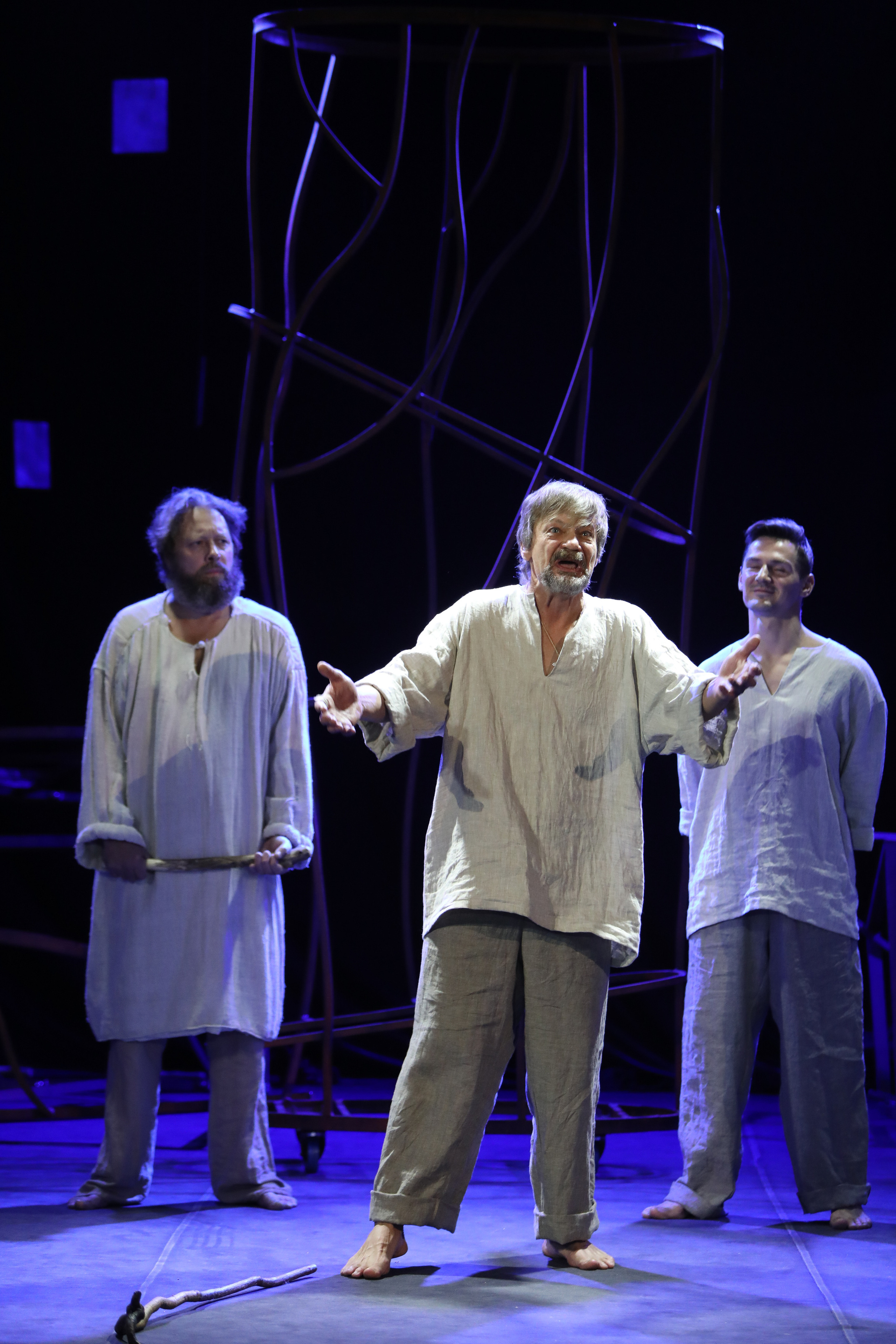 Сергей Есенин «Пугачев» Драматическая поэма. Студийный и свадебный фотограф в Москве Айк Саркисян