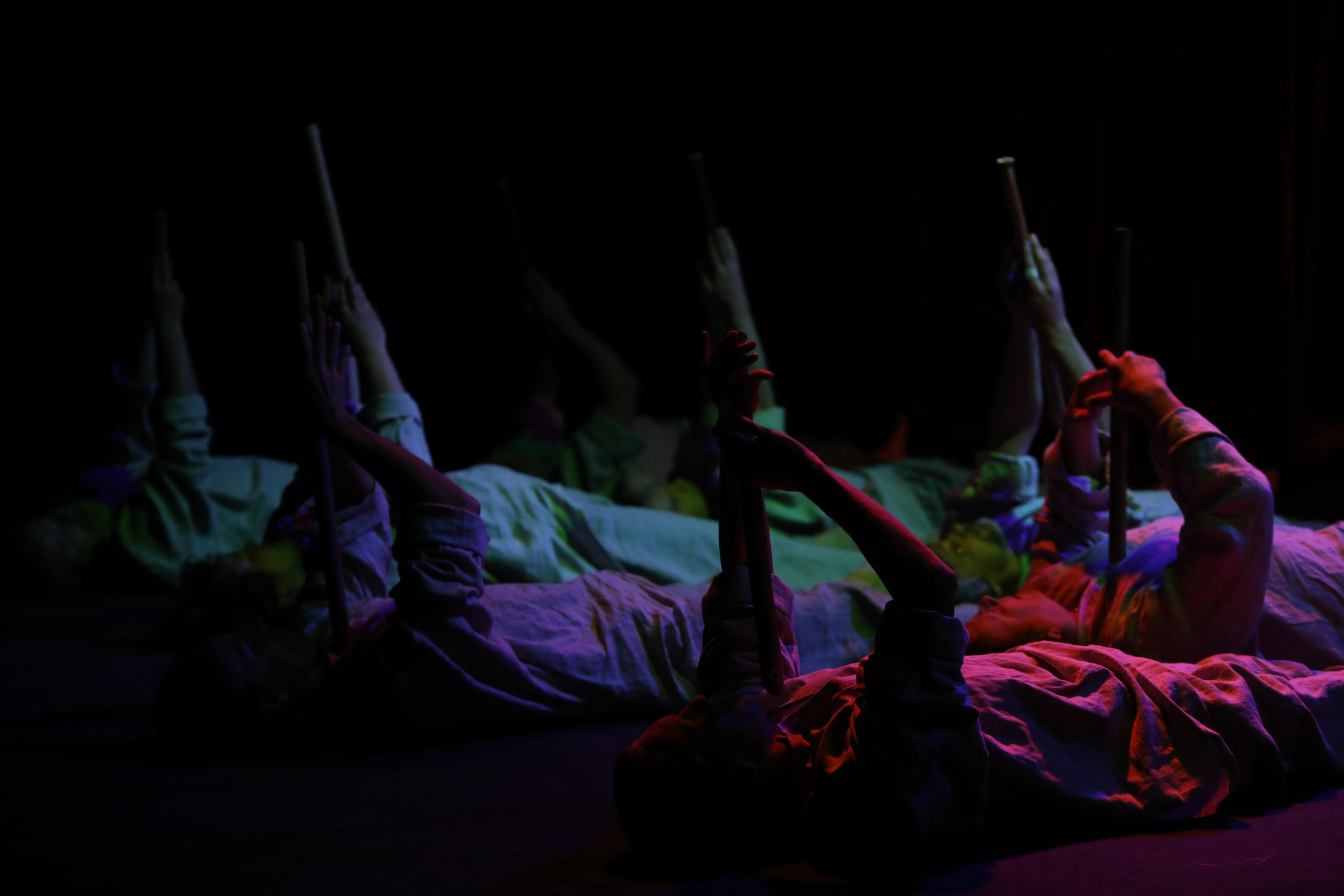 Сергей Есенин «Пугачев» Драматическая поэма. Студийный и свадебный фотограф в Москве Айк Саркисян