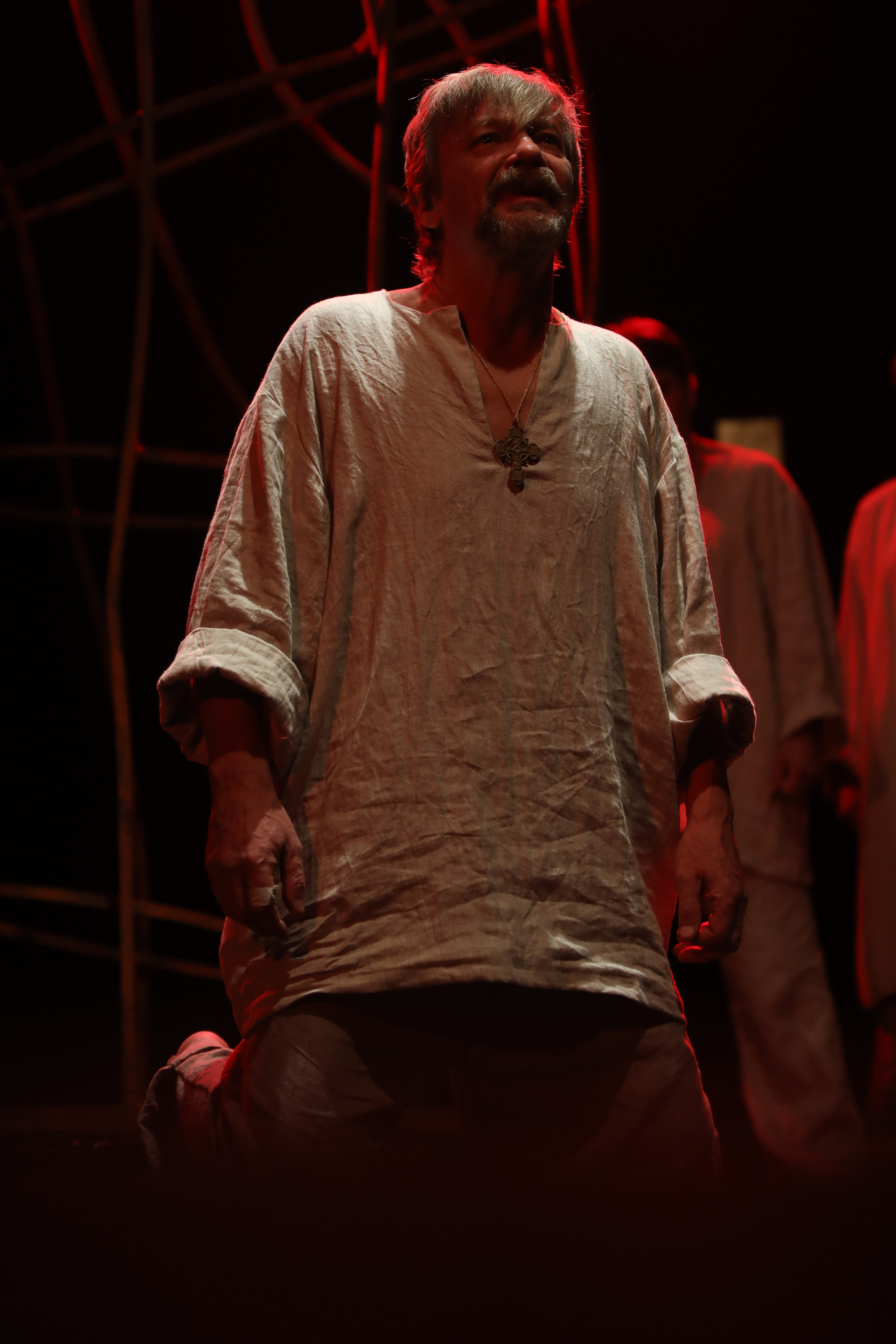 Сергей Есенин «Пугачев» Драматическая поэма. Студийный и свадебный фотограф в Москве Айк Саркисян