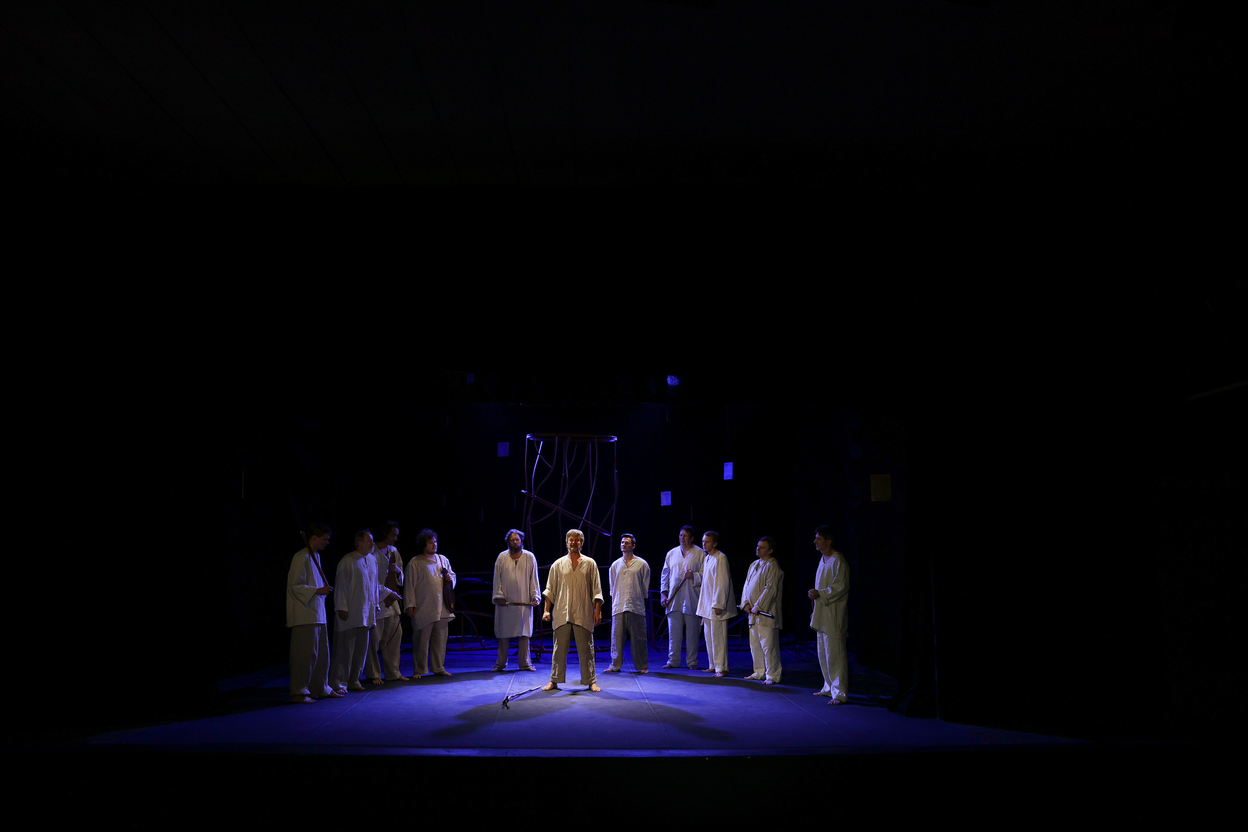 Сергей Есенин «Пугачев» Драматическая поэма. Студийный и свадебный фотограф в Москве Айк Саркисян