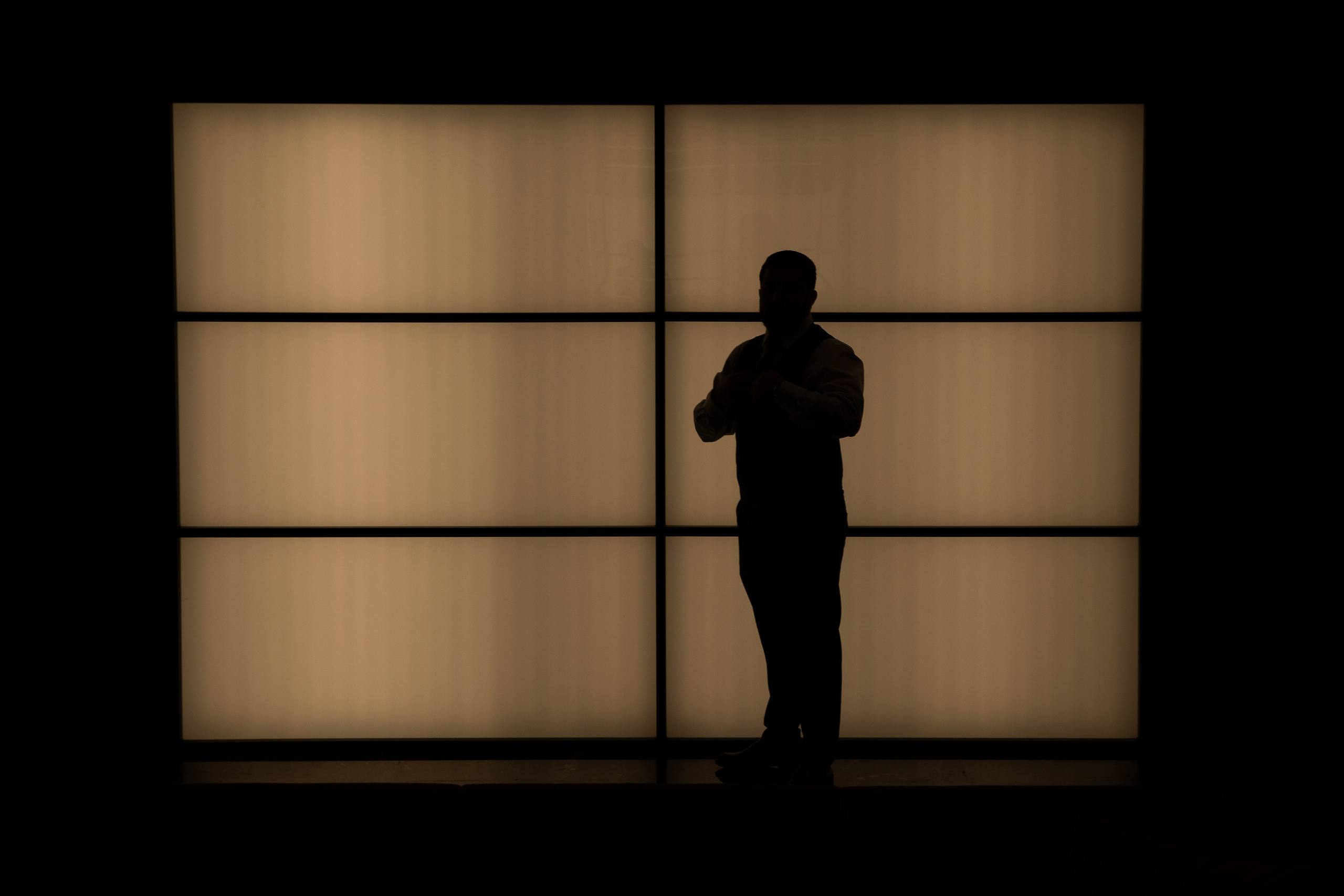 Артур & Юлия. Студийный и свадебный фотограф в Москве Айк Саркисян