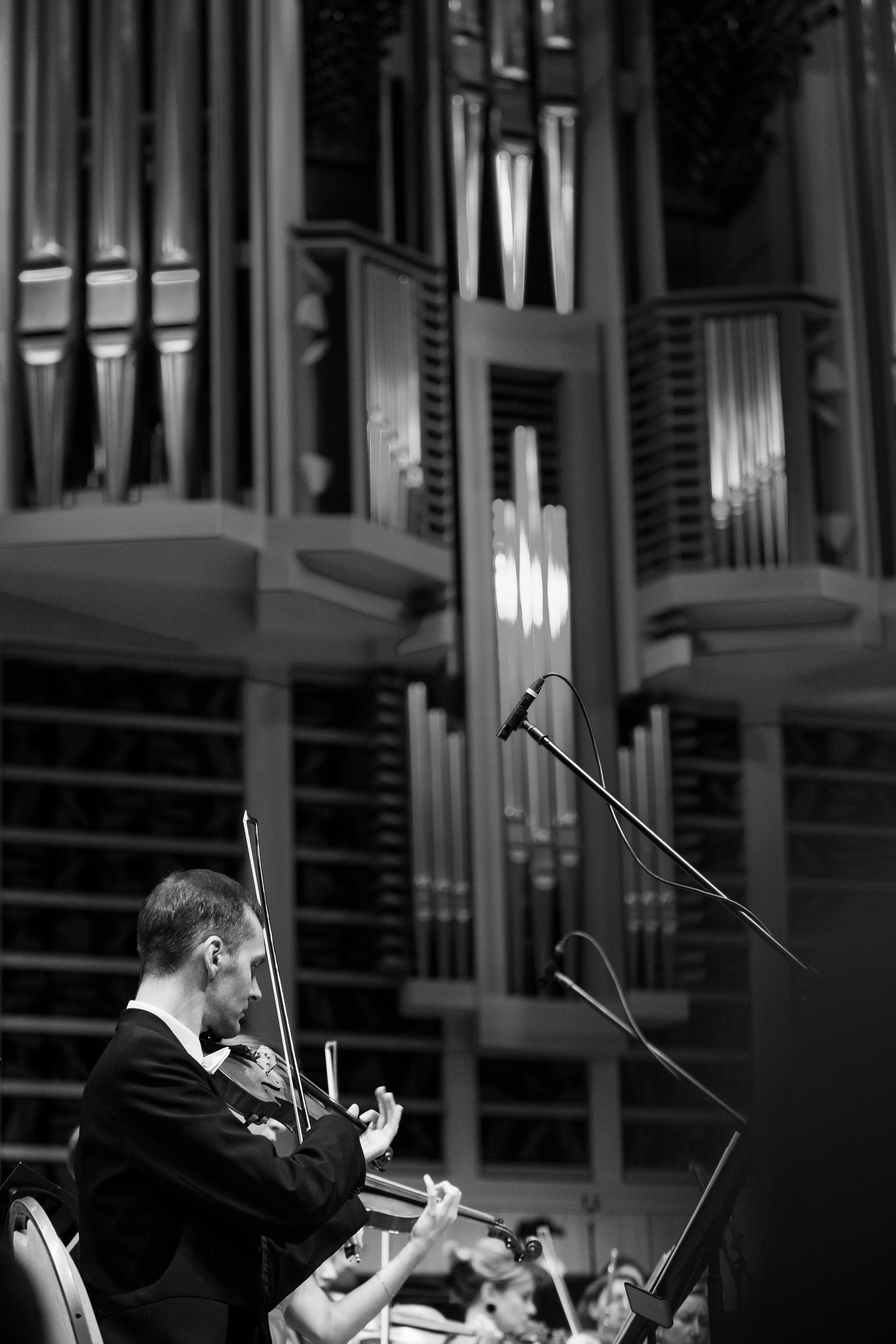 Московский международный Дом музыки. Студийный и свадебный фотограф в Москве Айк Саркисян