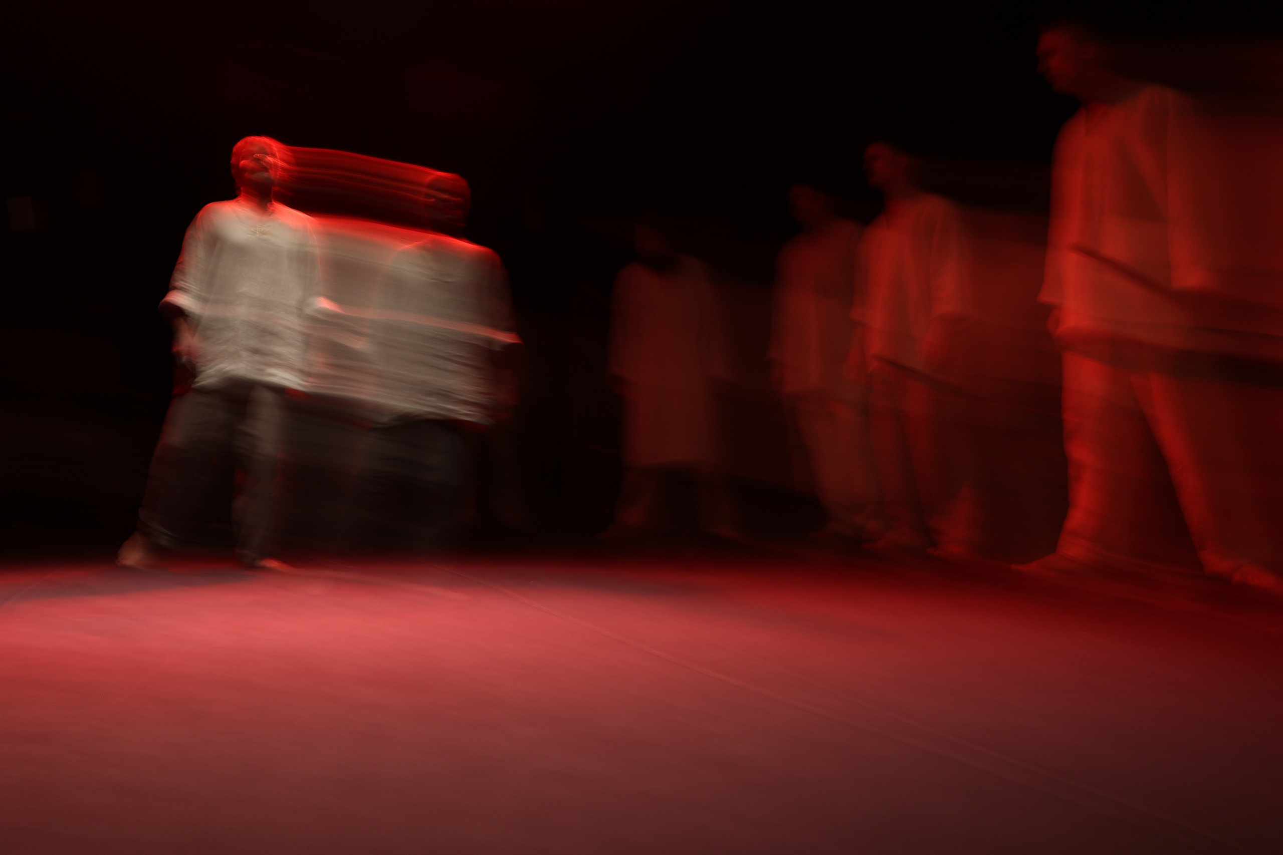 Сергей Есенин «Пугачев» Драматическая поэма. Студийный и свадебный фотограф в Москве Айк Саркисян