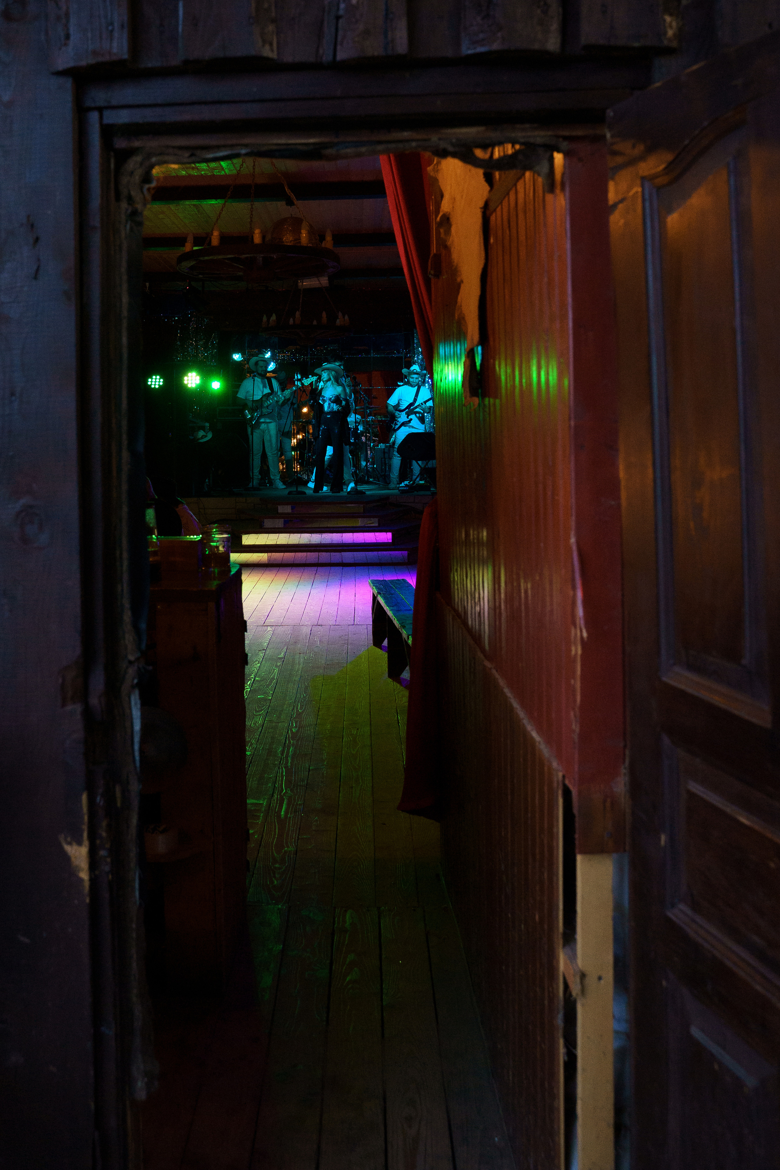 Дикий, дикий Запад. корпоратив компании «Европарк». Студийный и свадебный фотограф в Москве Айк Саркисян