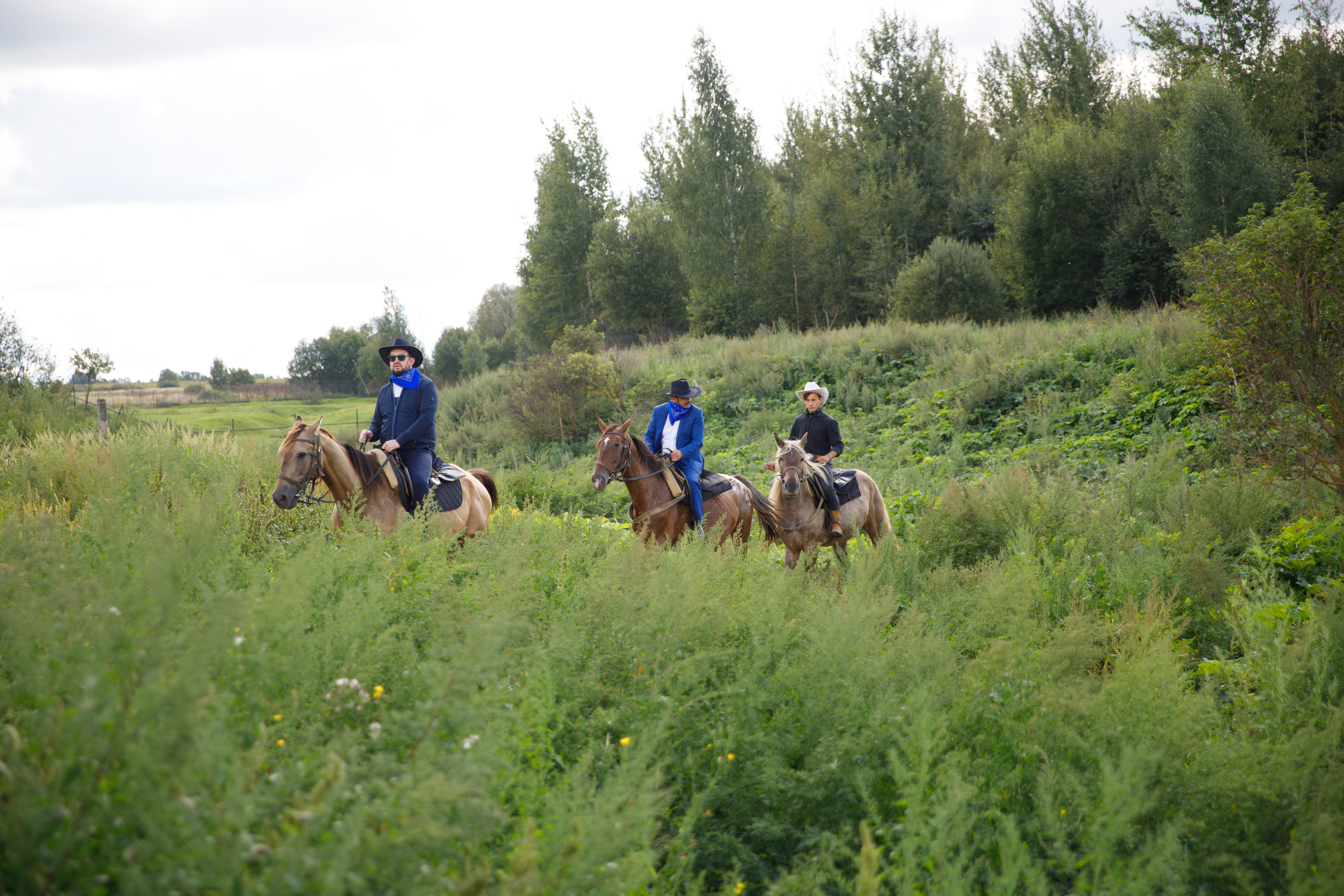 Дикий, дикий Запад. корпоратив компании «Европарк». Студийный и свадебный фотограф в Москве Айк Саркисян
