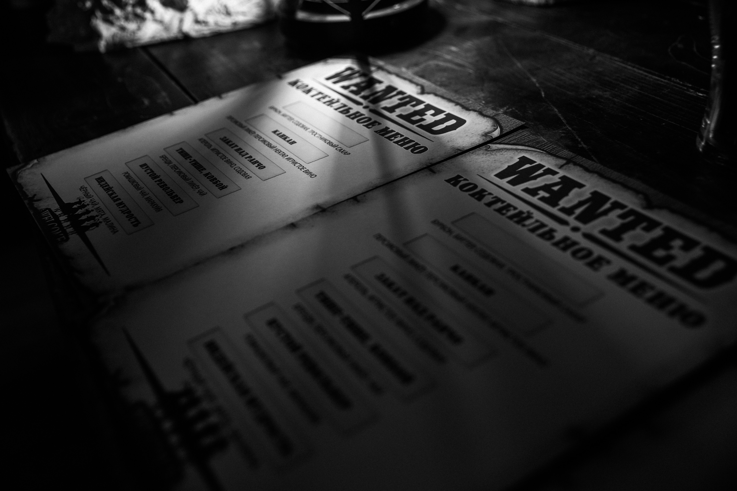 Дикий, дикий Запад. корпоратив компании «Европарк». Студийный и свадебный фотограф в Москве Айк Саркисян