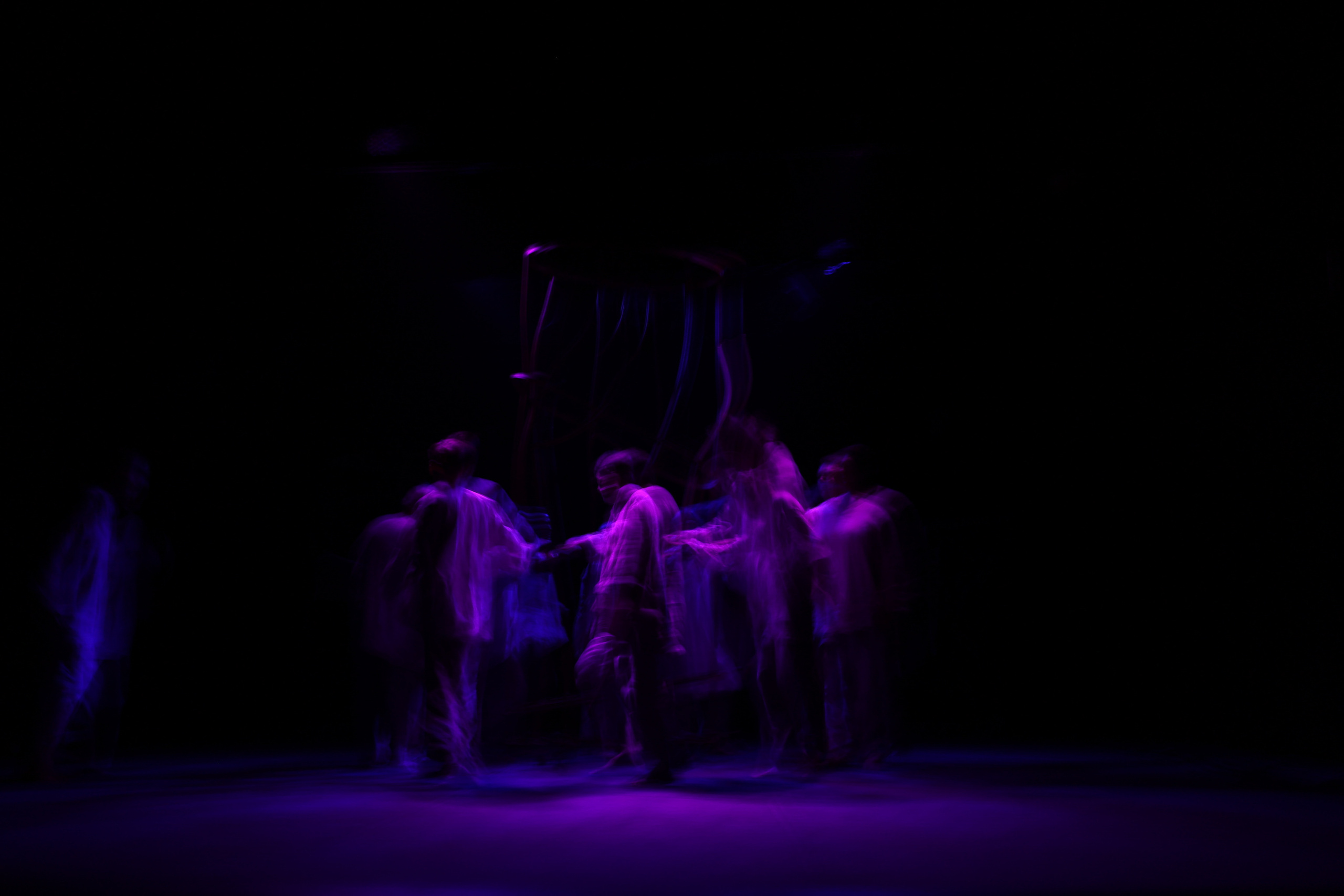 Сергей Есенин «Пугачев» Драматическая поэма. Студийный и свадебный фотограф в Москве Айк Саркисян