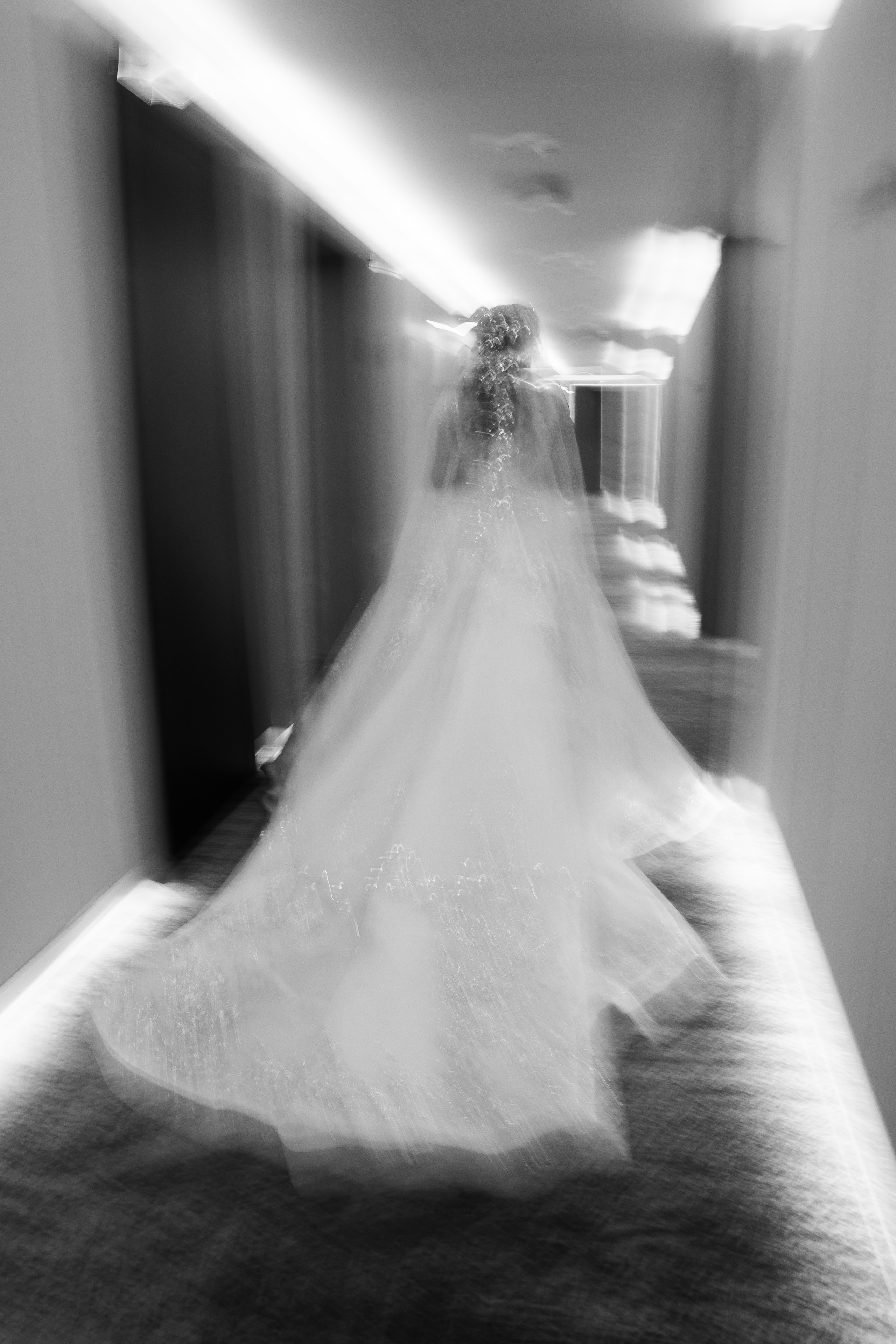 Артур & Юлия. Студийный и свадебный фотограф в Москве Айк Саркисян