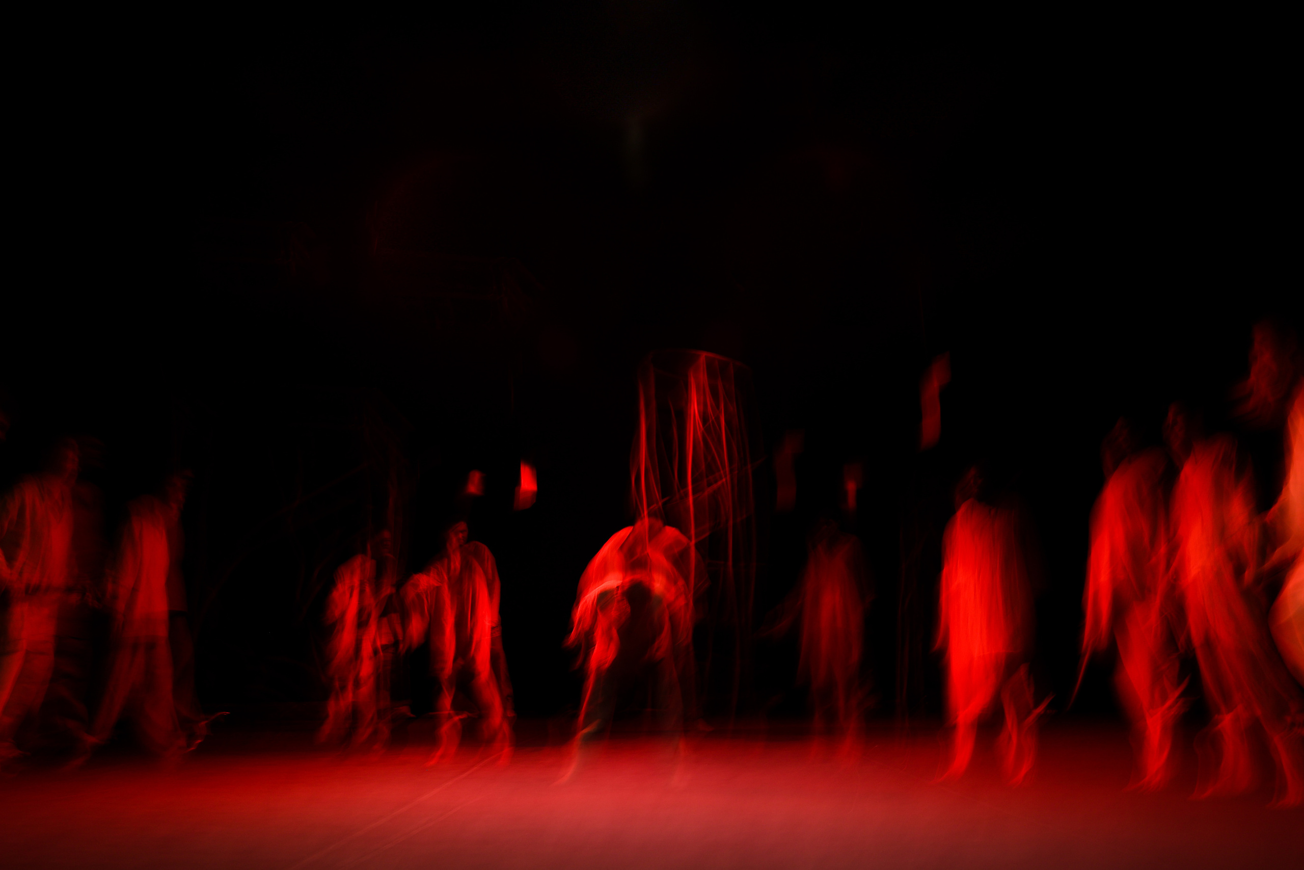 Сергей Есенин «Пугачев» Драматическая поэма. Студийный и свадебный фотограф в Москве Айк Саркисян