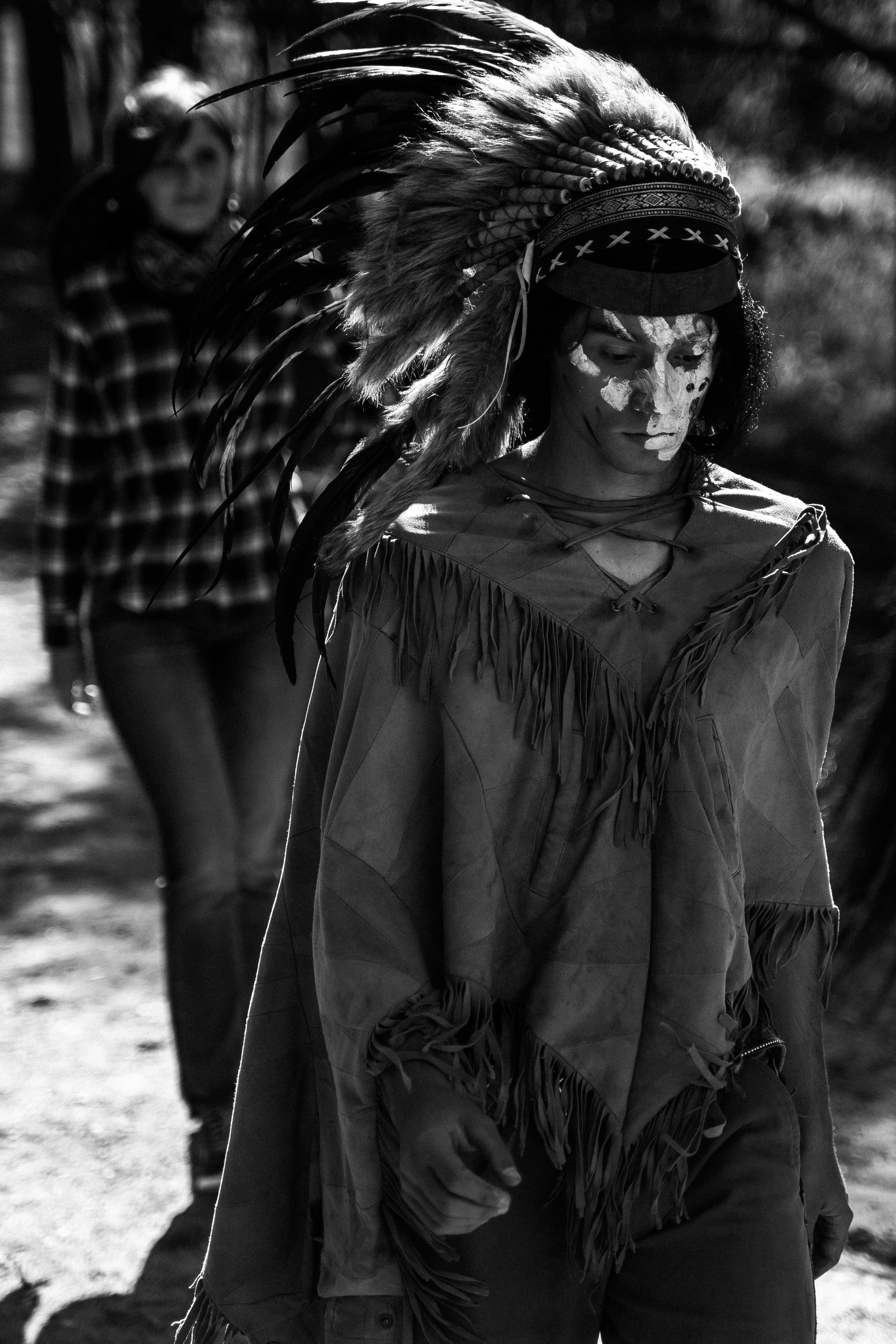 Дикий, дикий Запад. корпоратив компании «Европарк». Студийный и свадебный фотограф в Москве Айк Саркисян