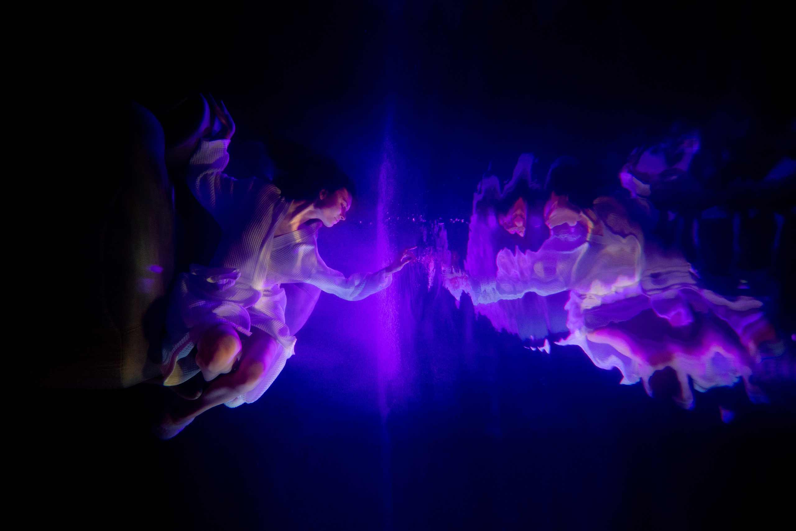 Студийная съемка. Студийный и свадебный фотограф в Москве Айк Саркисян