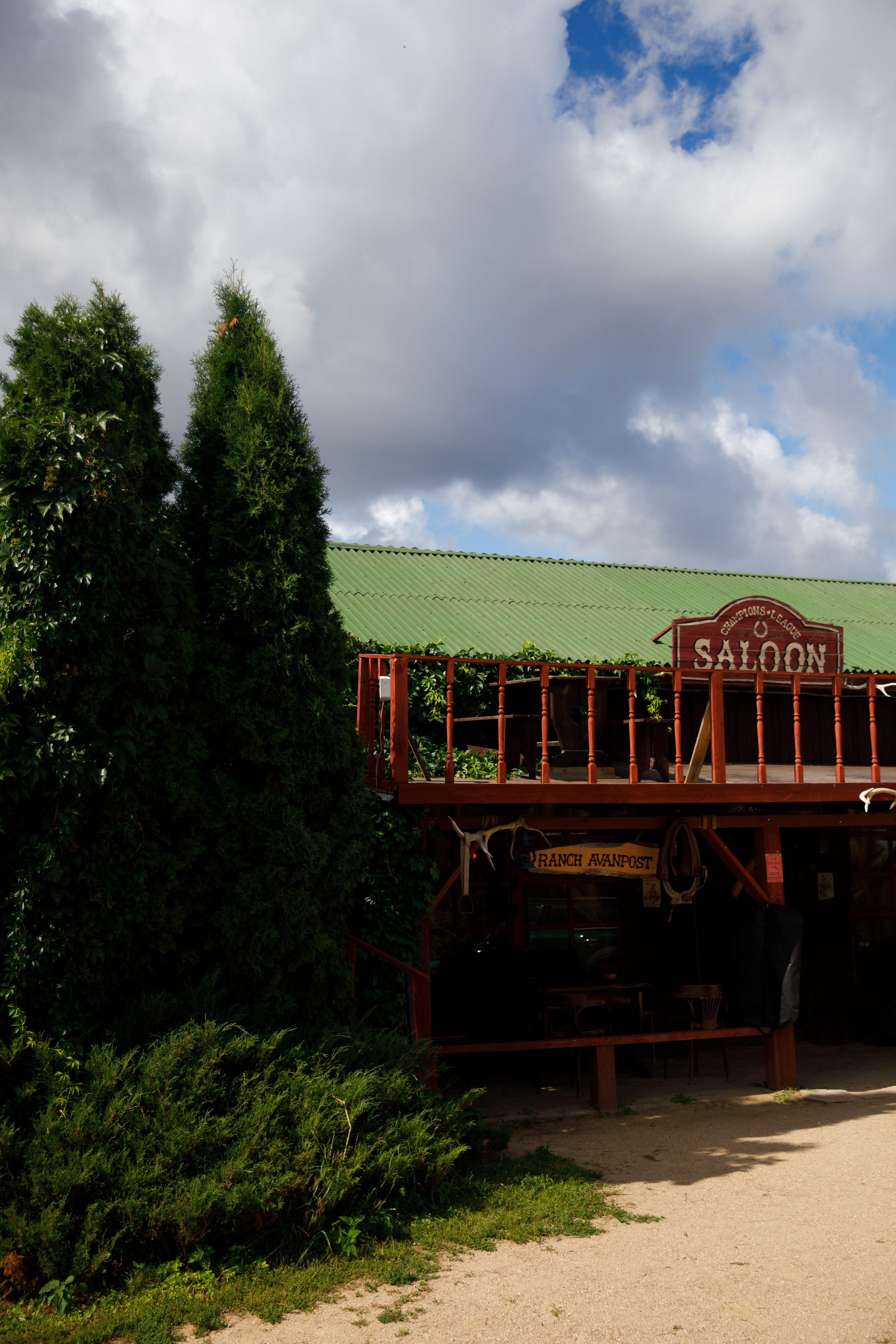 Дикий, дикий Запад. корпоратив компании «Европарк». Студийный и свадебный фотограф в Москве Айк Саркисян