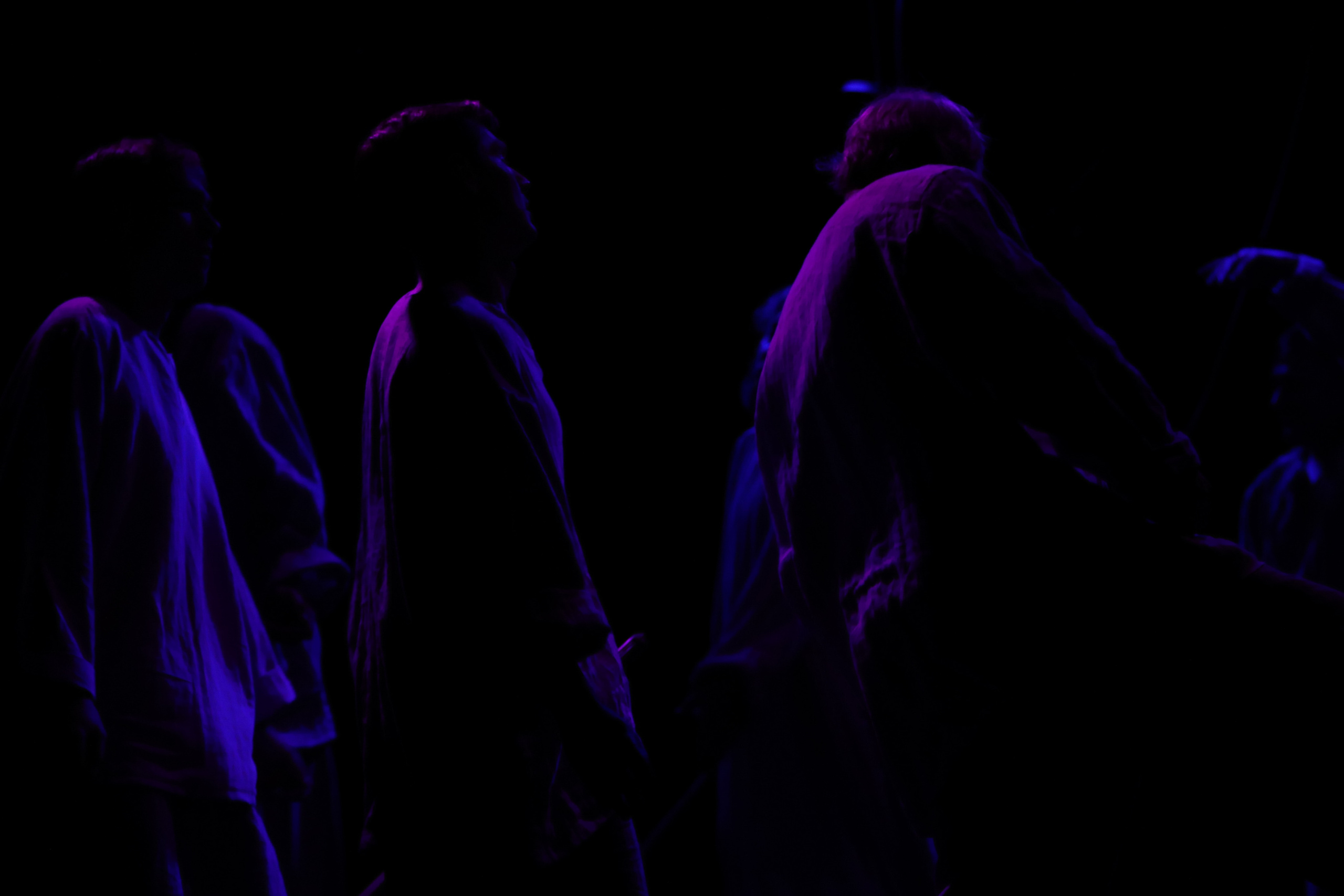 Сергей Есенин «Пугачев» Драматическая поэма. Студийный и свадебный фотограф в Москве Айк Саркисян