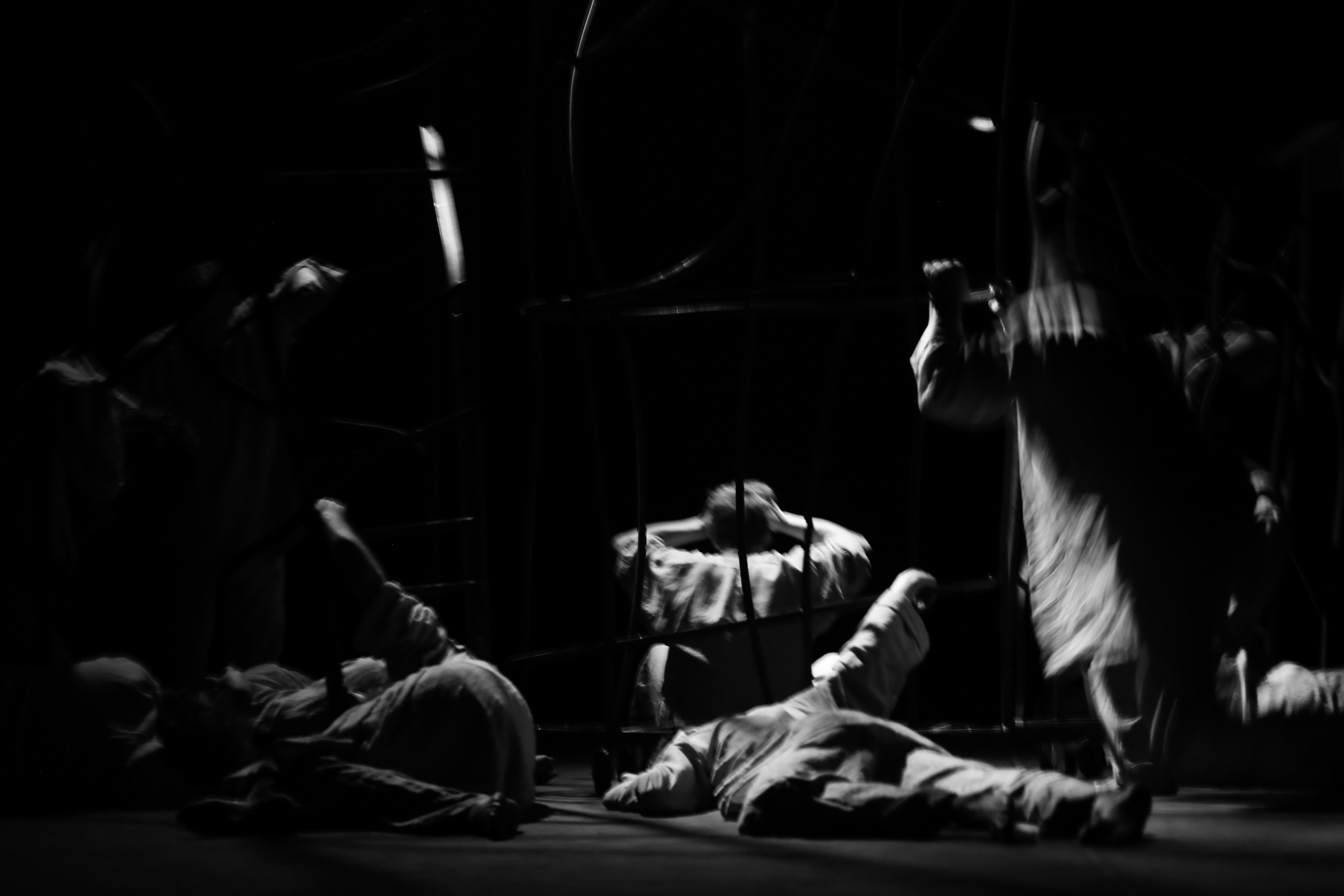 Сергей Есенин «Пугачев» Драматическая поэма. Студийный и свадебный фотограф в Москве Айк Саркисян