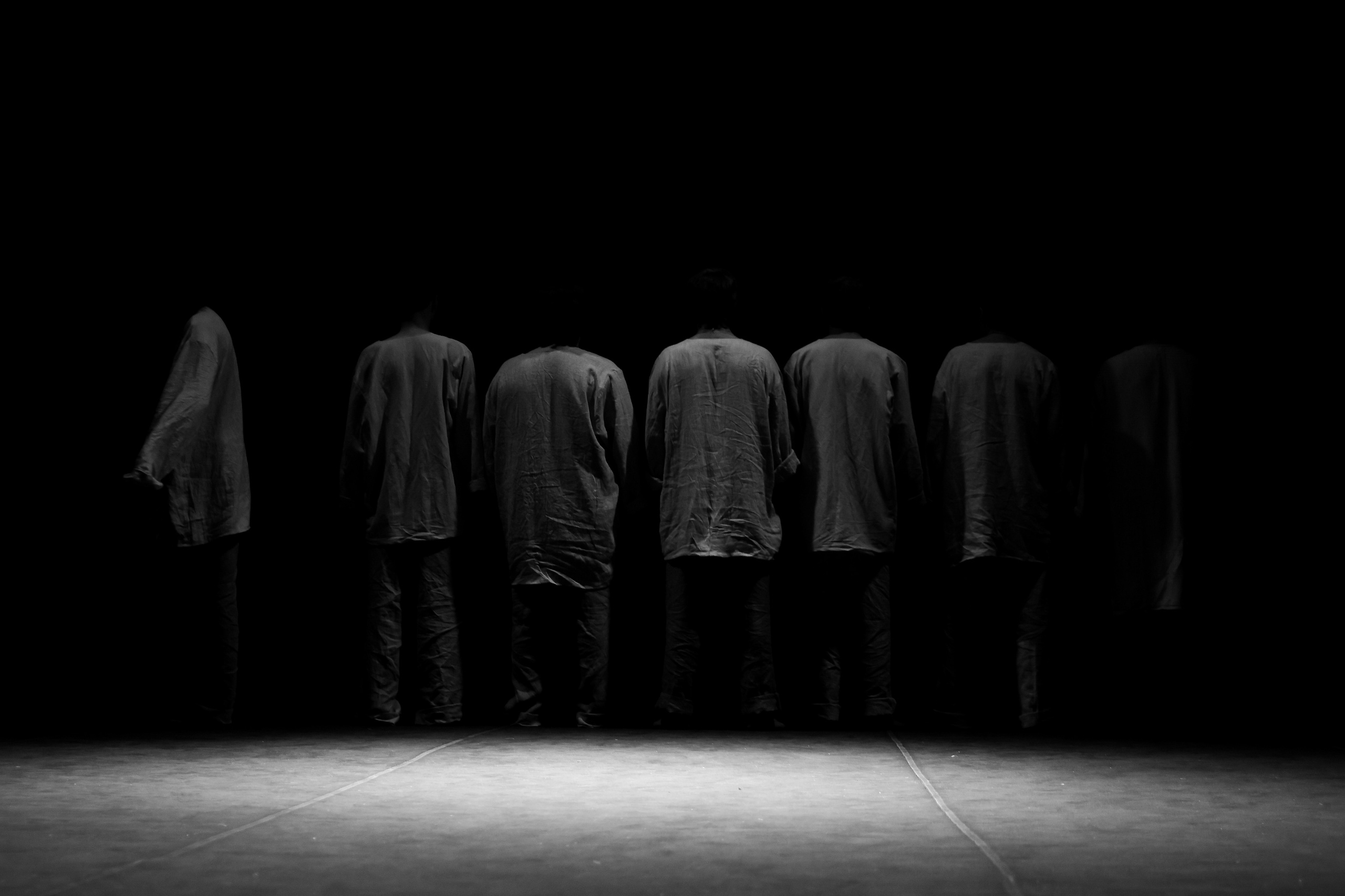 Сергей Есенин «Пугачев» Драматическая поэма. Студийный и свадебный фотограф в Москве Айк Саркисян