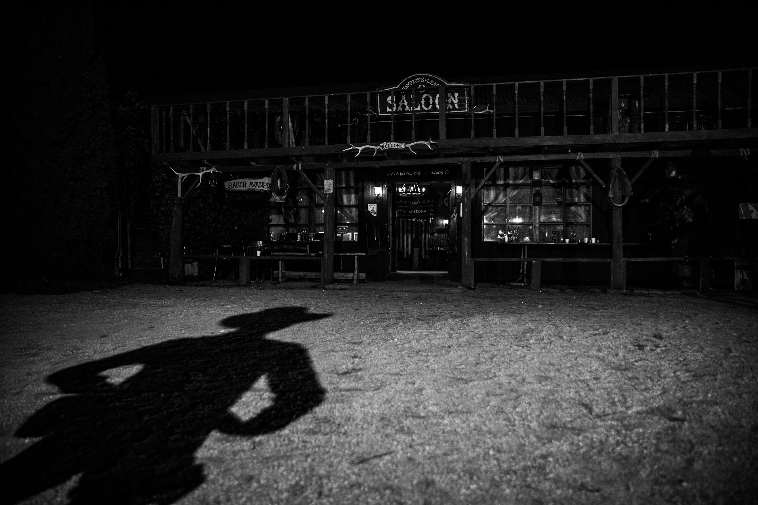 Дикий, дикий Запад. корпоратив компании «Европарк». Студийный и свадебный фотограф в Москве Айк Саркисян