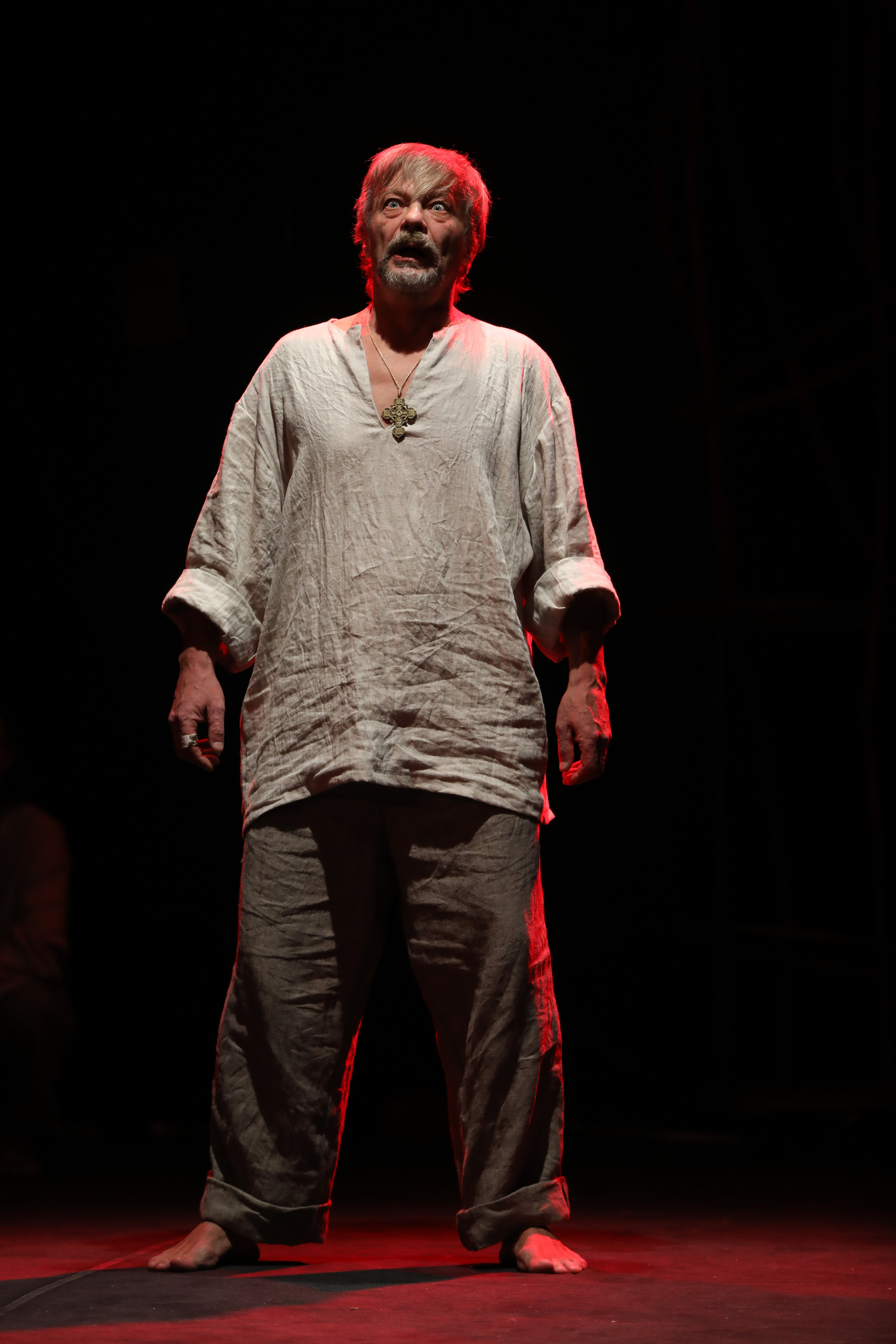 Сергей Есенин «Пугачев» Драматическая поэма. Студийный и свадебный фотограф в Москве Айк Саркисян