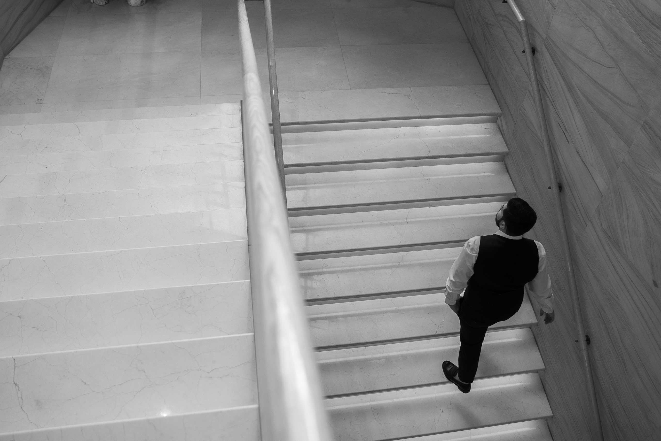 Артур & Юлия. Студийный и свадебный фотограф в Москве Айк Саркисян