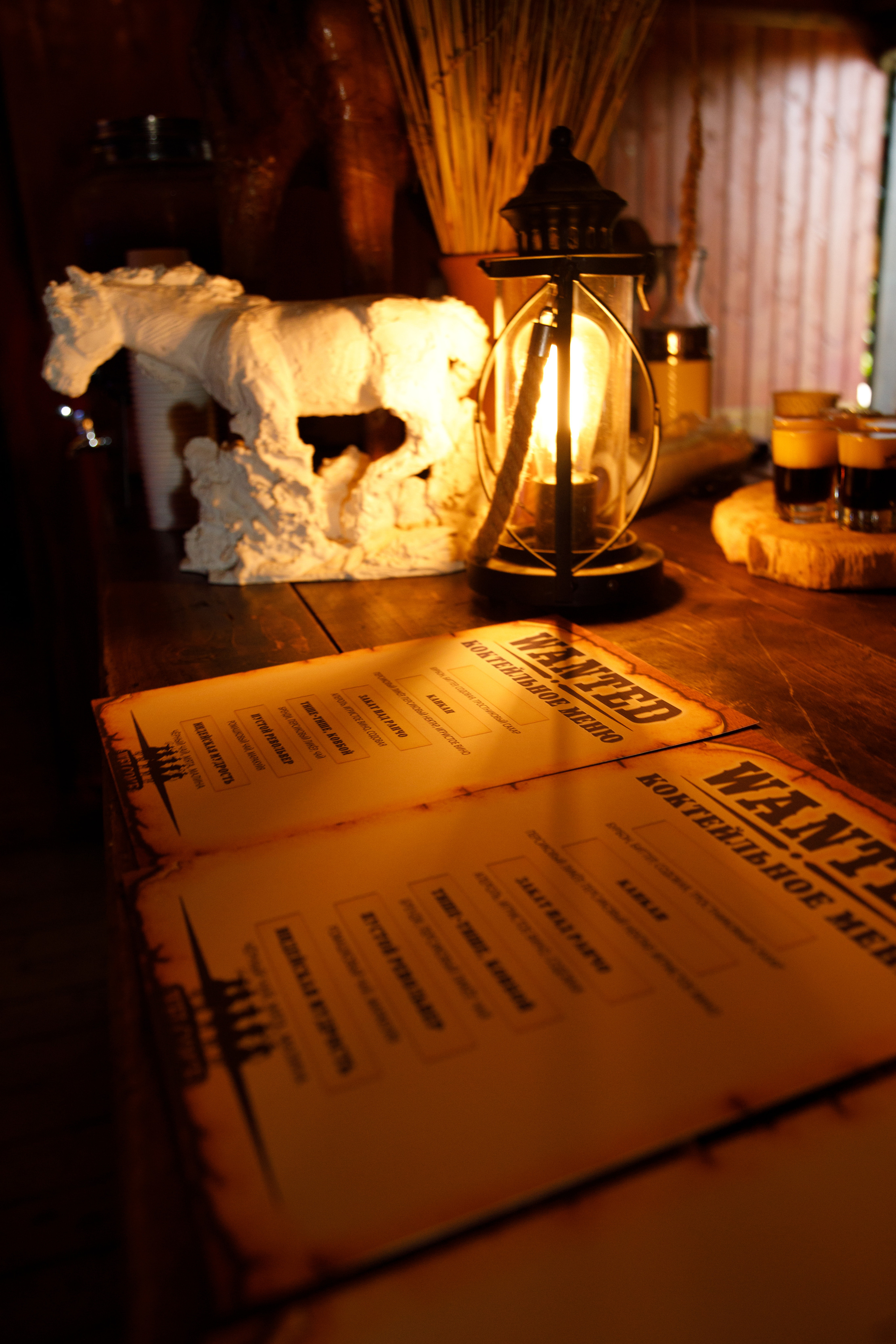 Дикий, дикий Запад. корпоратив компании «Европарк». Студийный и свадебный фотограф в Москве Айк Саркисян