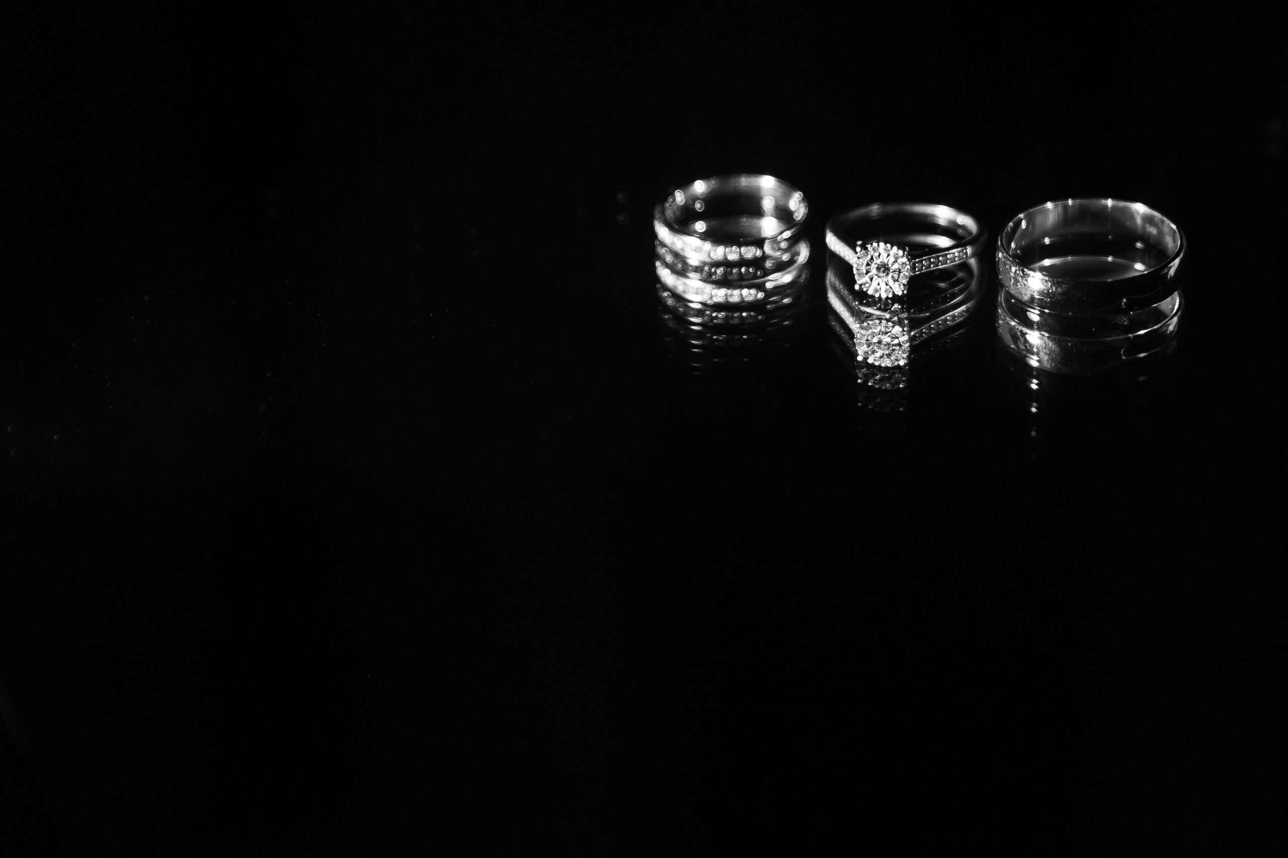 Артур & Юлия. Студийный и свадебный фотограф в Москве Айк Саркисян